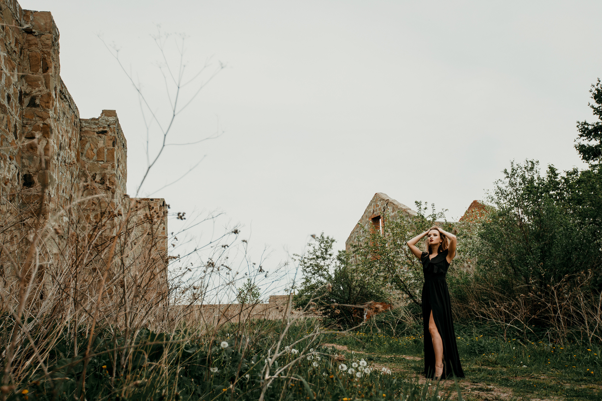 Новик Кристина. Тимур Аминов | Фотограф в Кемерове