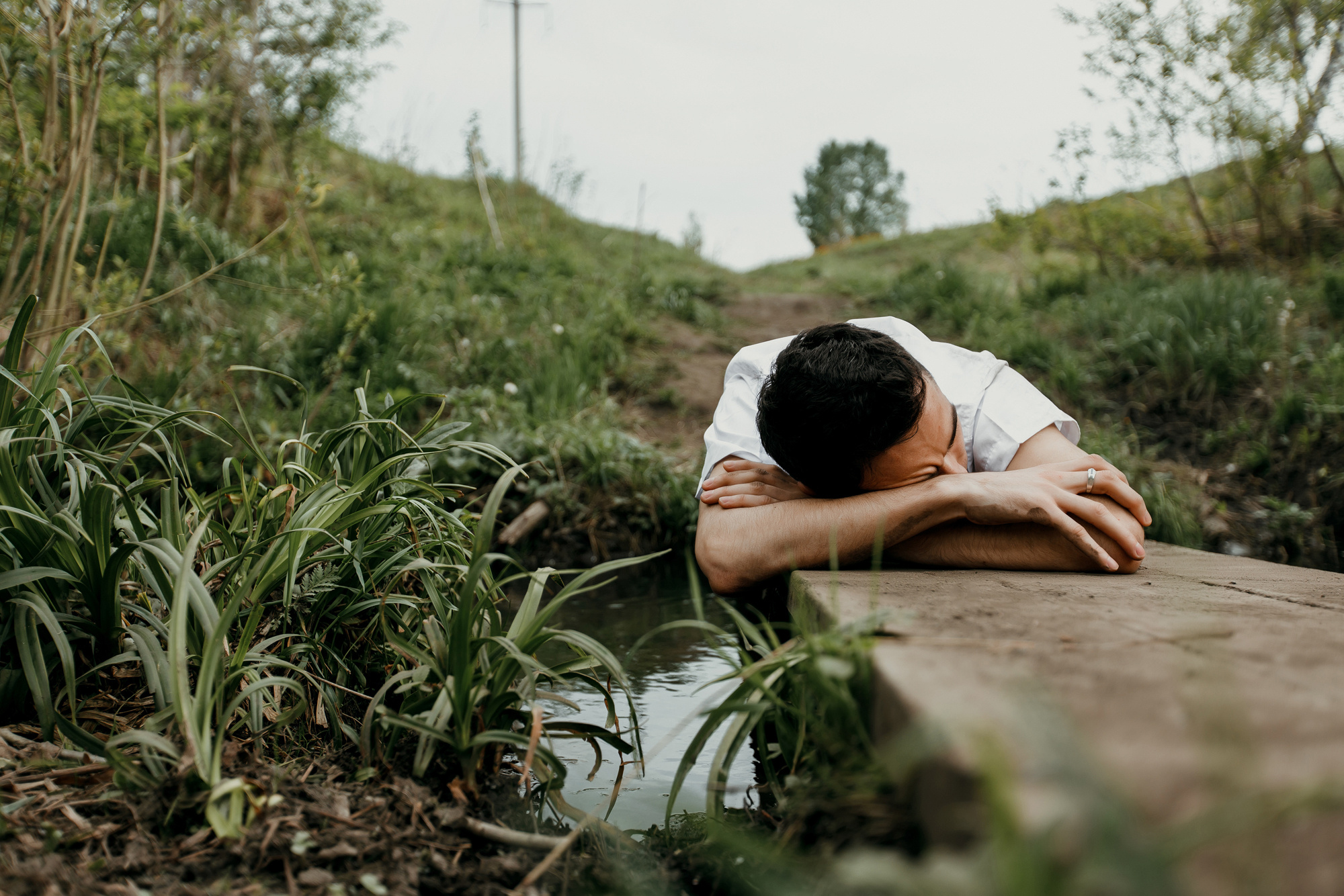 Мехрул. Тимур Аминов | Фотограф в Кемерове