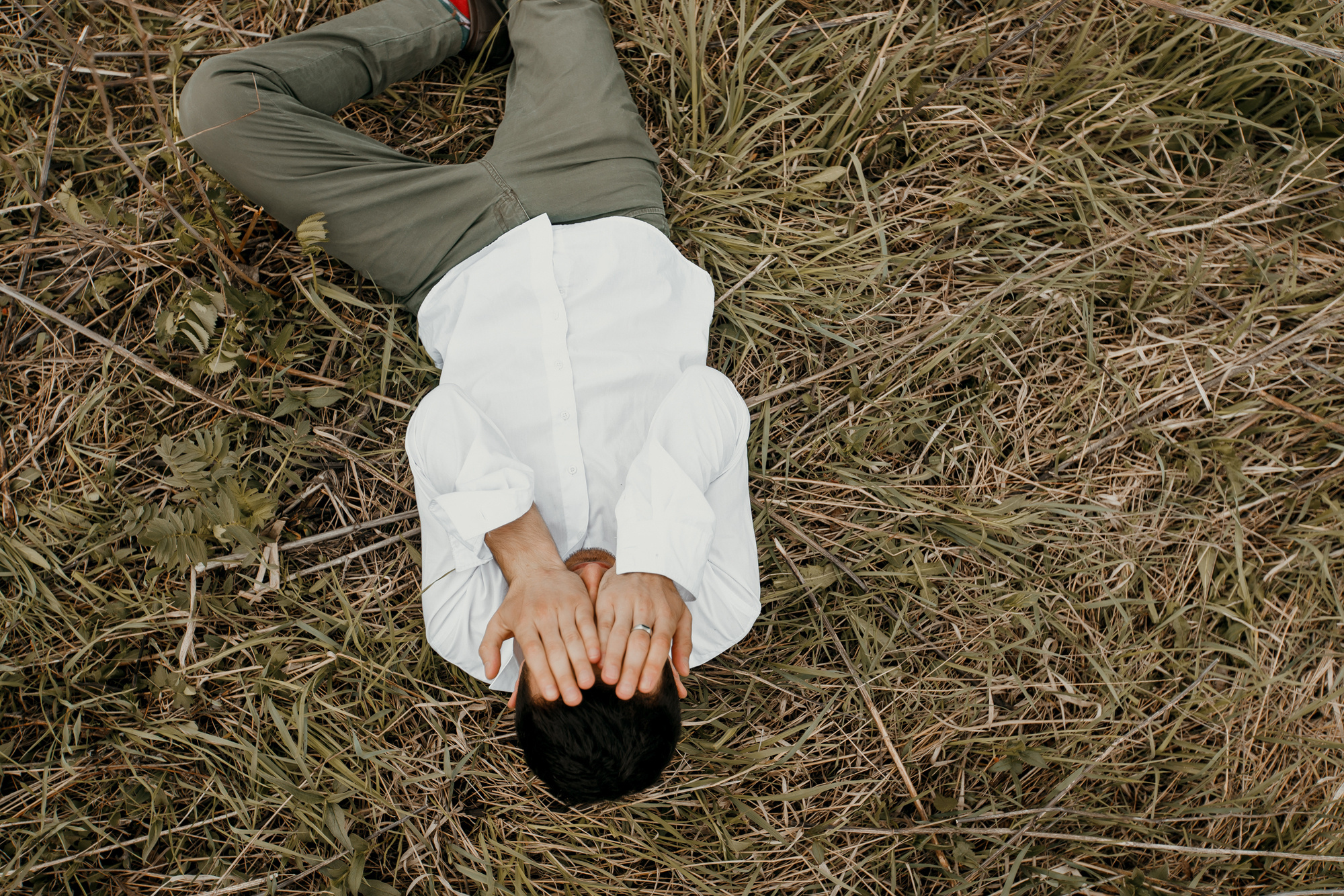 Мехрул. Тимур Аминов | Фотограф в Кемерове