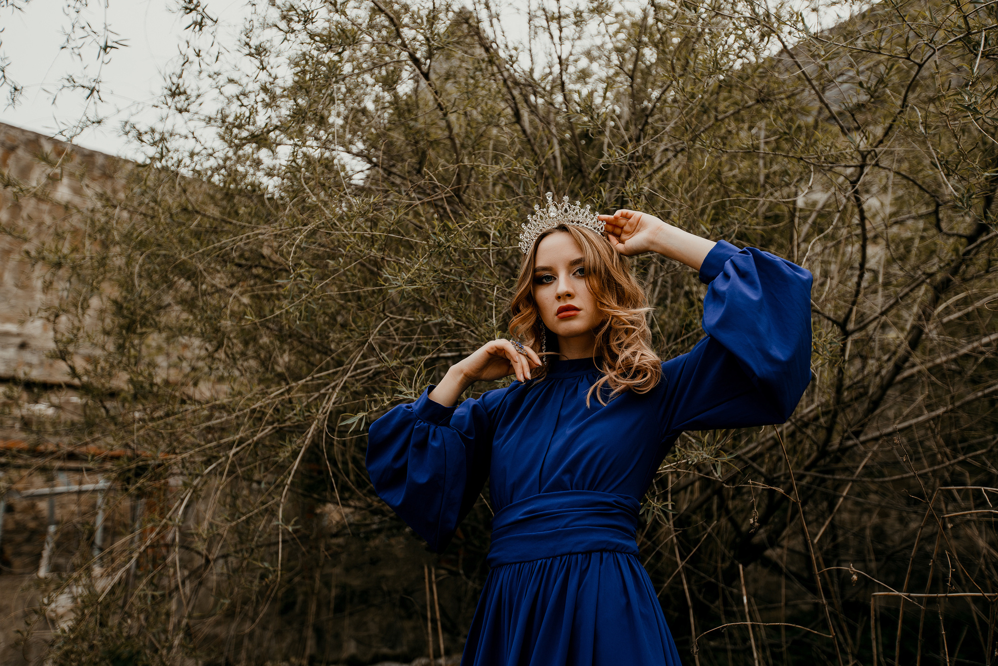 Новик Кристина. Тимур Аминов | Фотограф в Кемерове