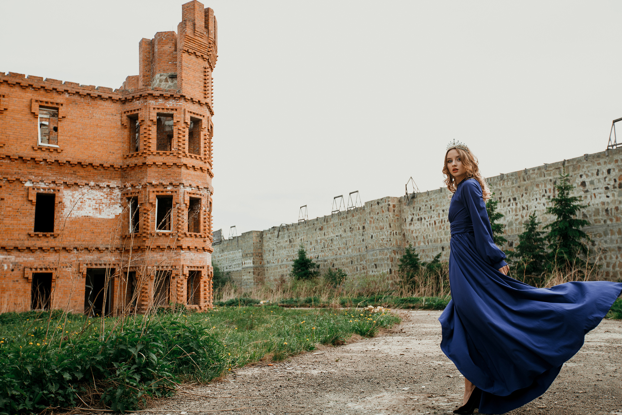 Новик Кристина. Тимур Аминов | Фотограф в Кемерове