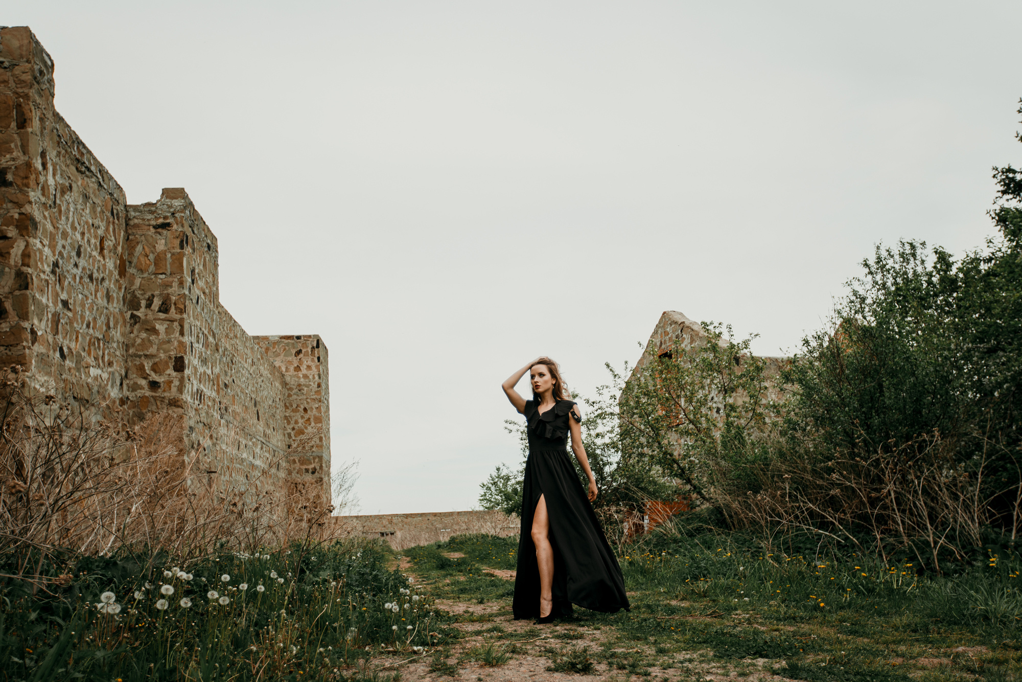 Новик Кристина. Тимур Аминов | Фотограф в Кемерове