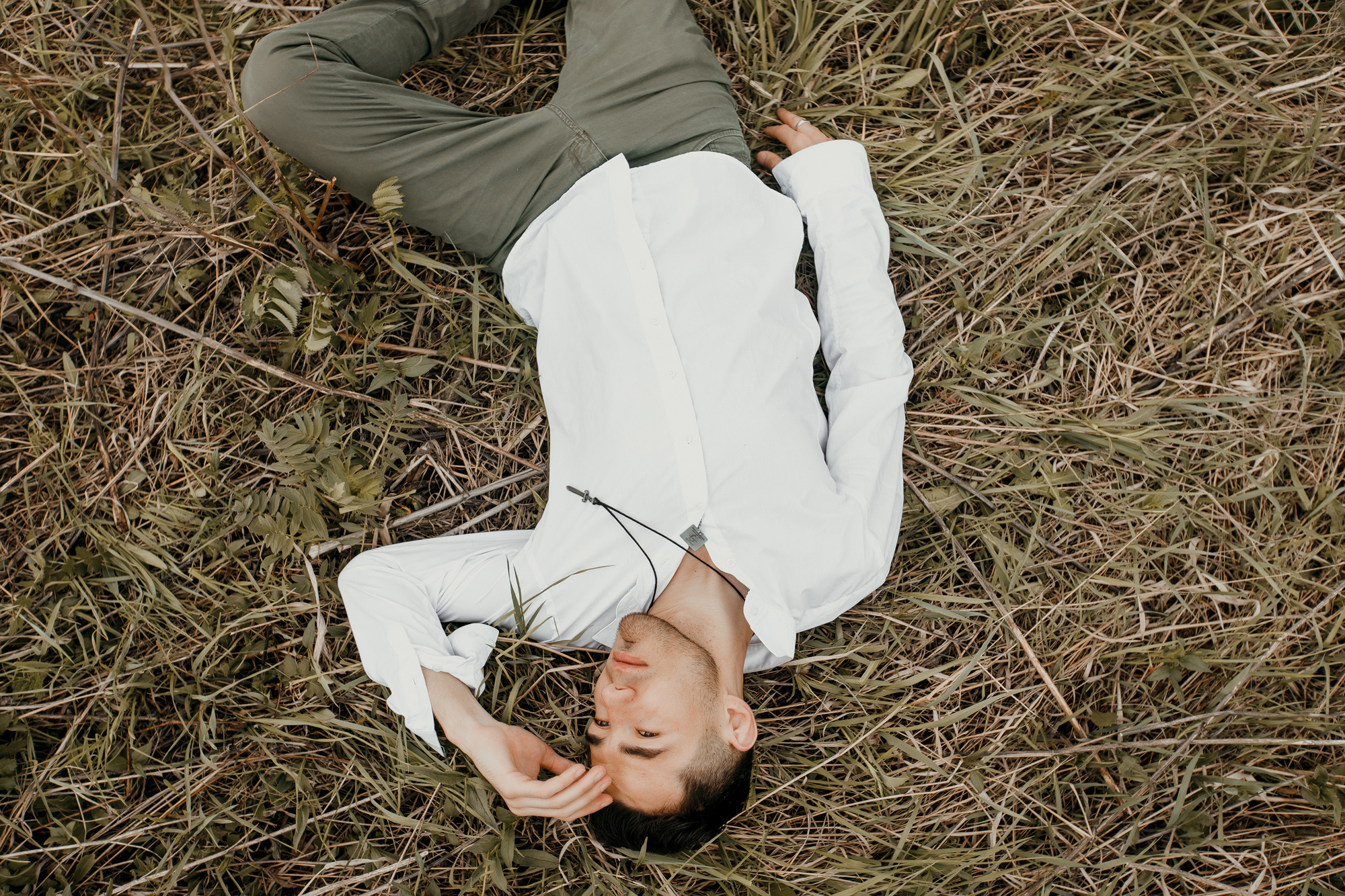 Мехрул. Тимур Аминов | Фотограф в Кемерове