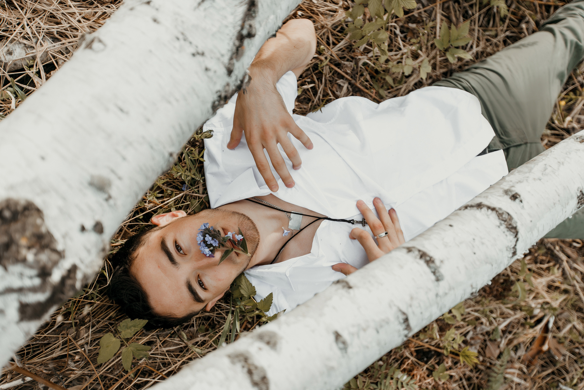 Мехрул. Тимур Аминов | Фотограф в Кемерове