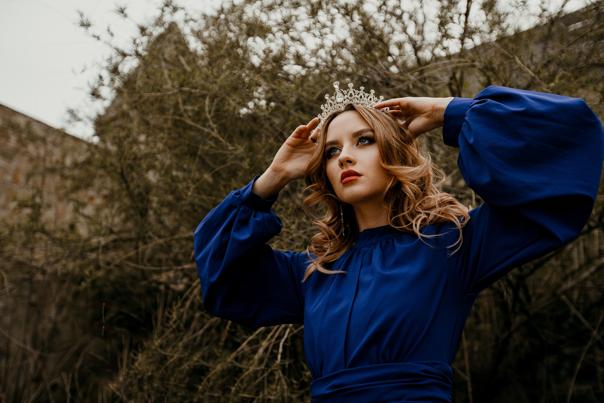 Новик Кристина. Тимур Аминов | Фотограф в Кемерове