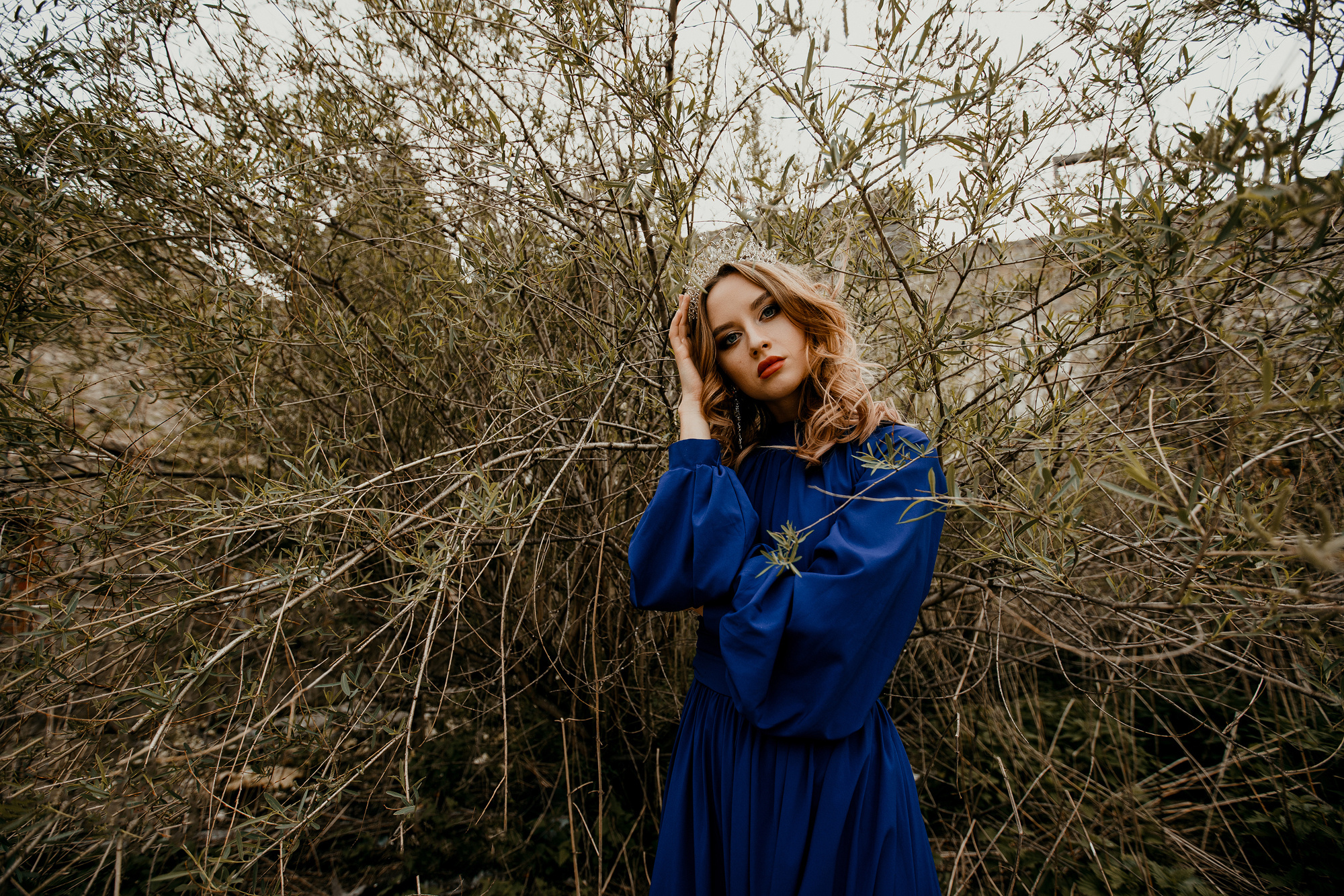 Новик Кристина. Тимур Аминов | Фотограф в Кемерове