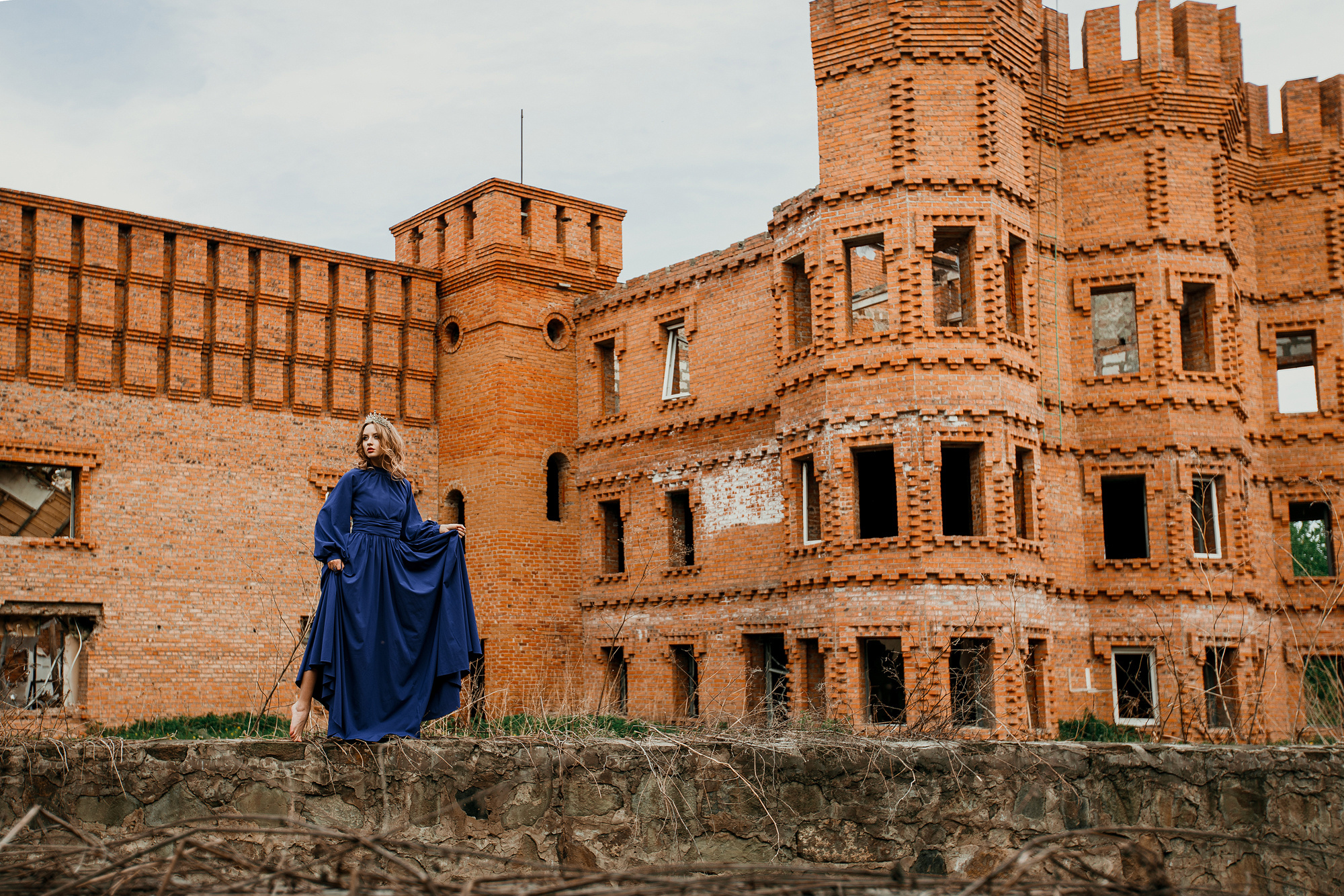 Новик Кристина. Тимур Аминов | Фотограф в Кемерове