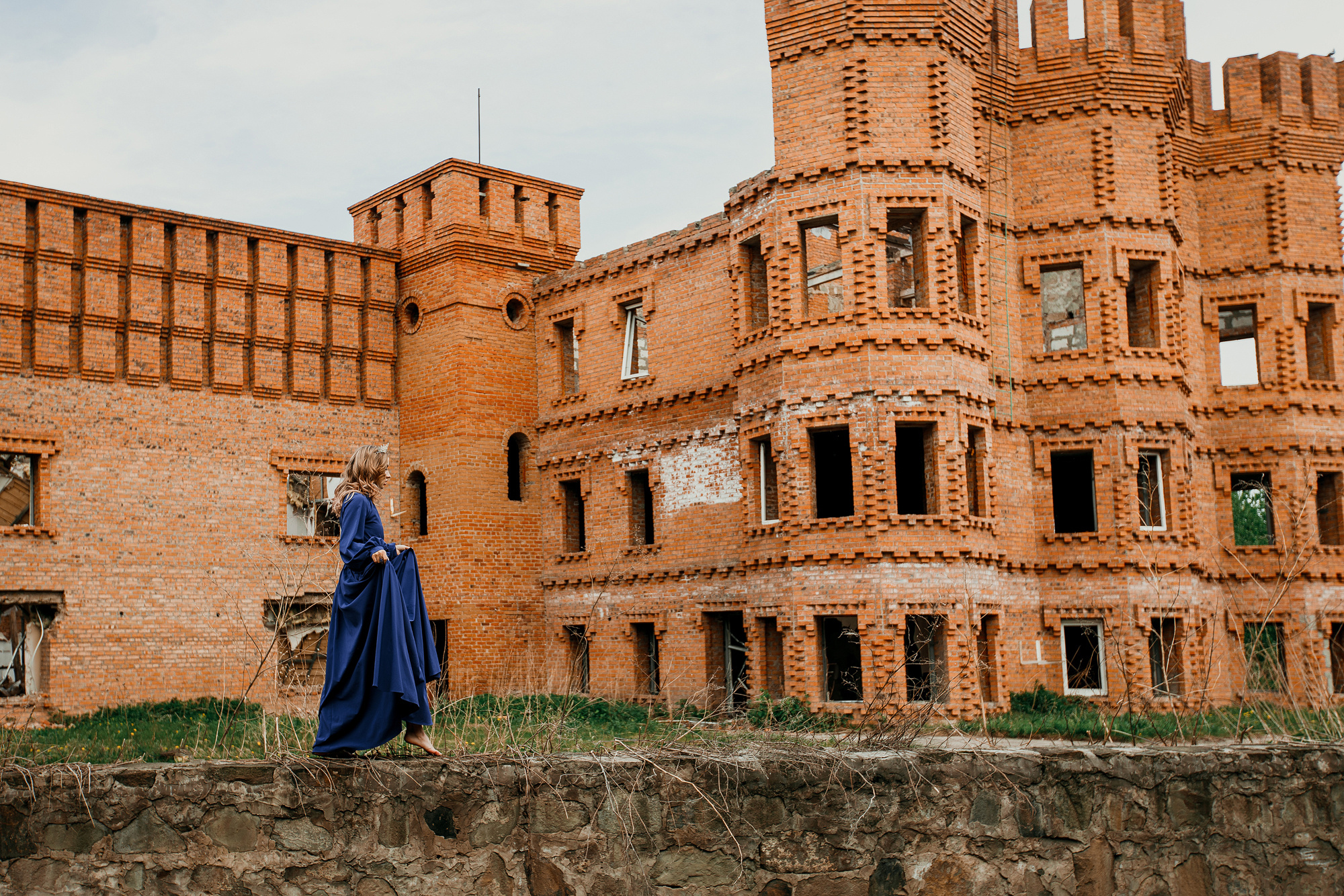 Новик Кристина. Тимур Аминов | Фотограф в Кемерове