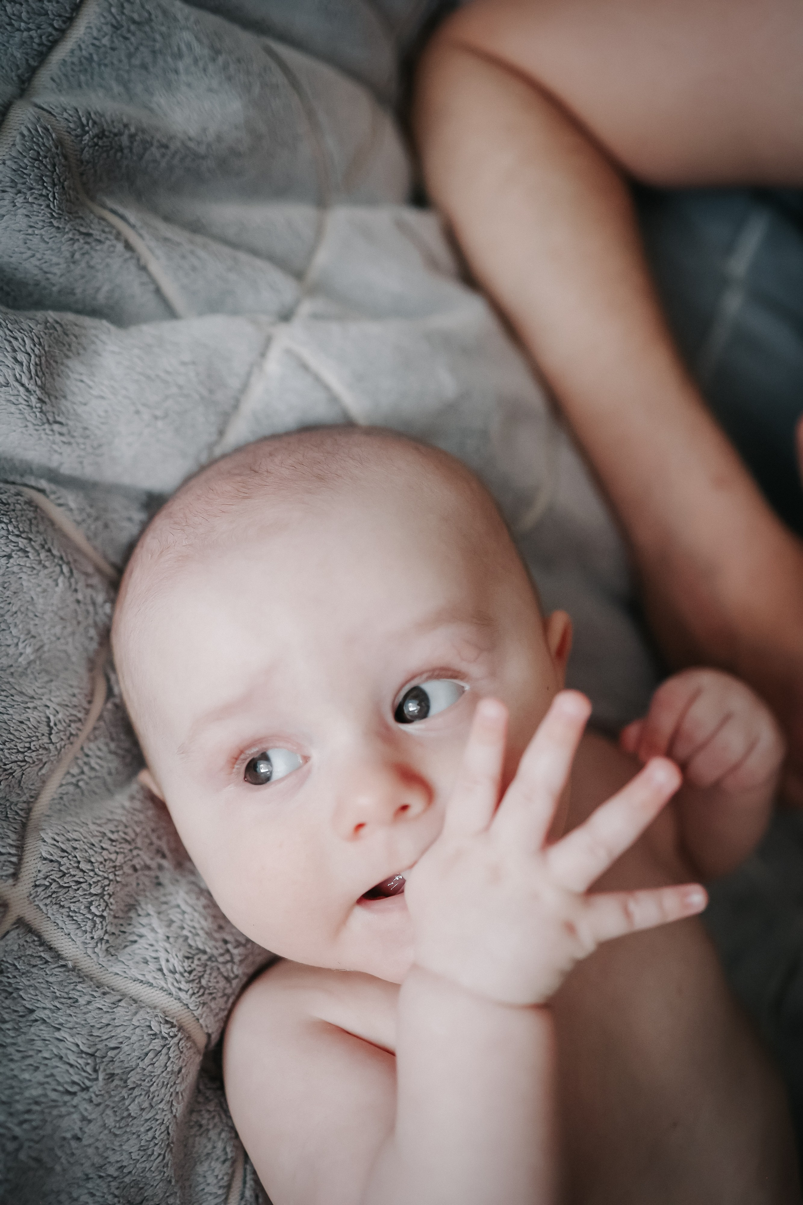 Ваш фотограф в Москве и области Юлия