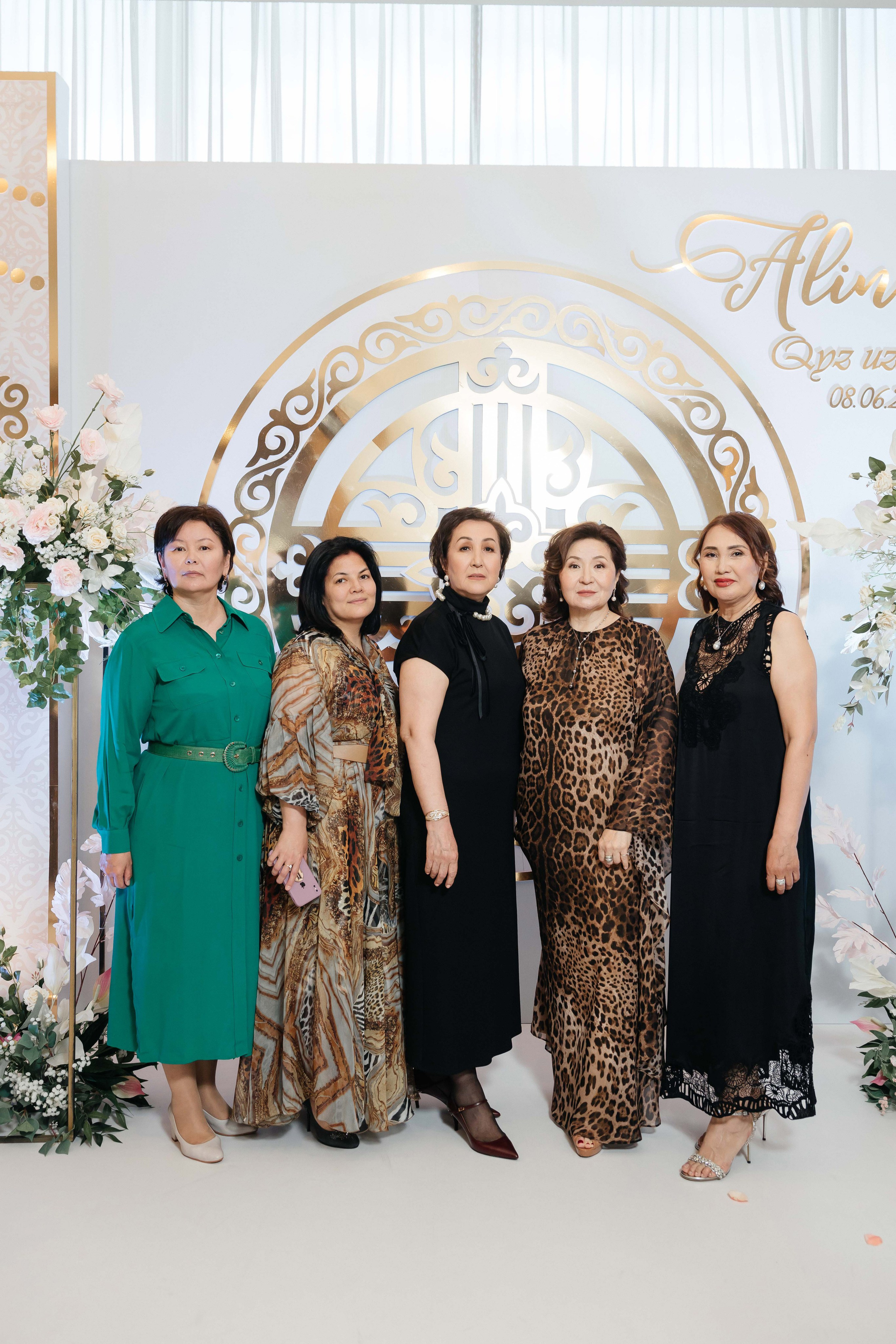 Alina Uzatu. Профессиональный фотограф в городе Астана/Алматы Даурен Сембаев