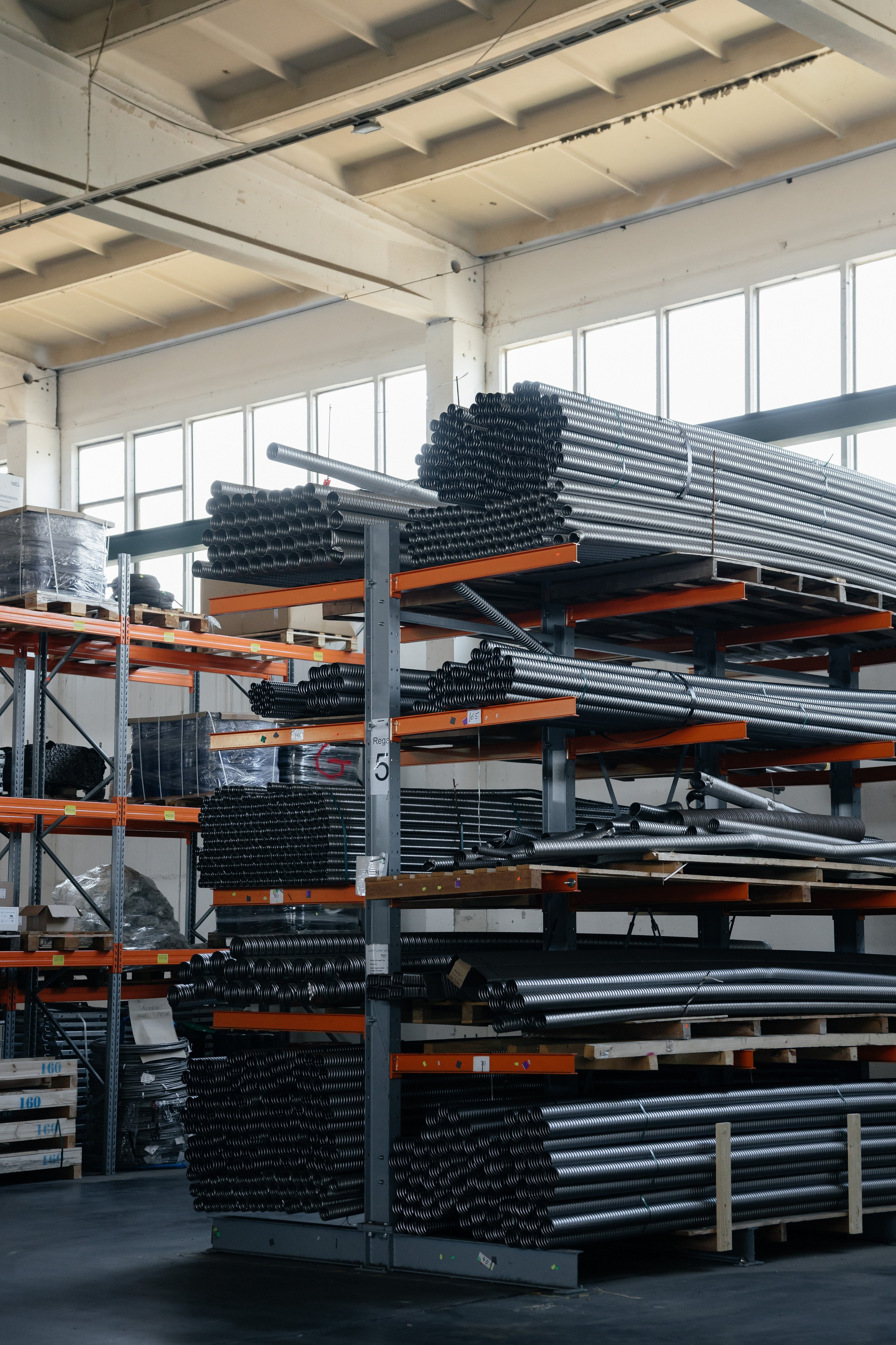 Проект 2. BT Innovation Германия. Дата: Сентябрь 2023. Профессиональный фотограф в городе Астана/Алматы Даурен Сембаев