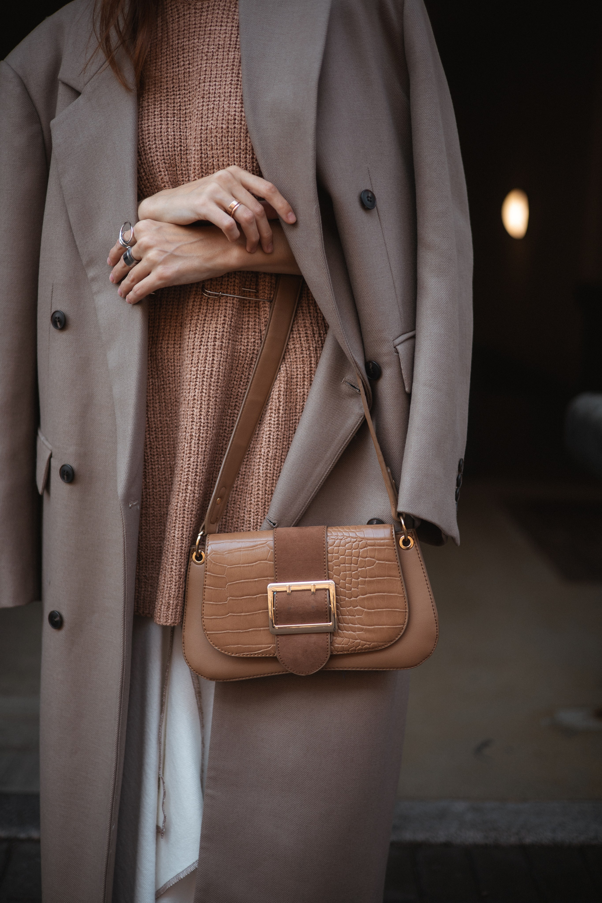 Настя. Женский фотограф в Санкт Петербурге Наталья Кос