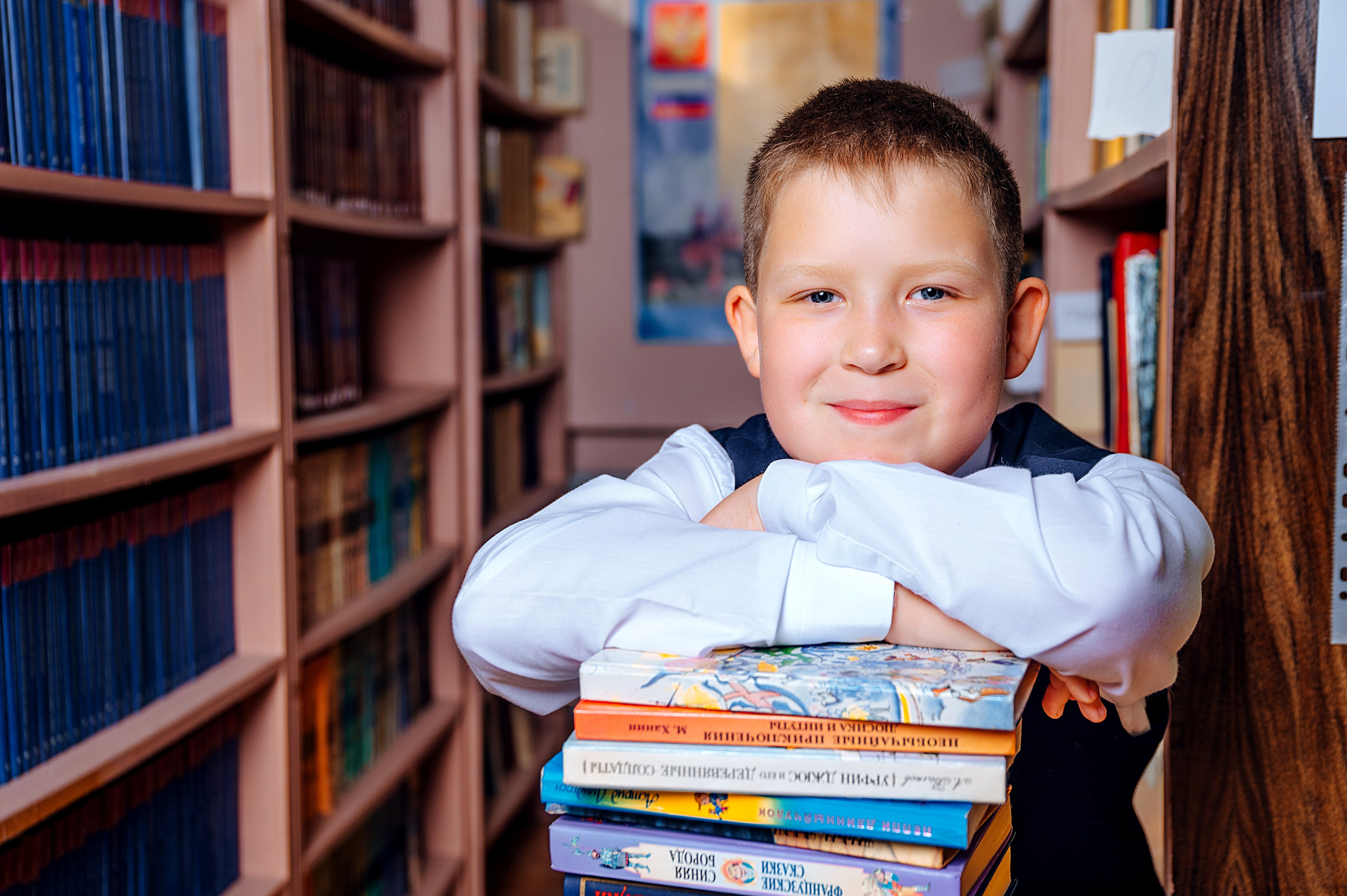 Альбомы для школ и дет.садов. Детский и семейный фотограф Катерина Мишина