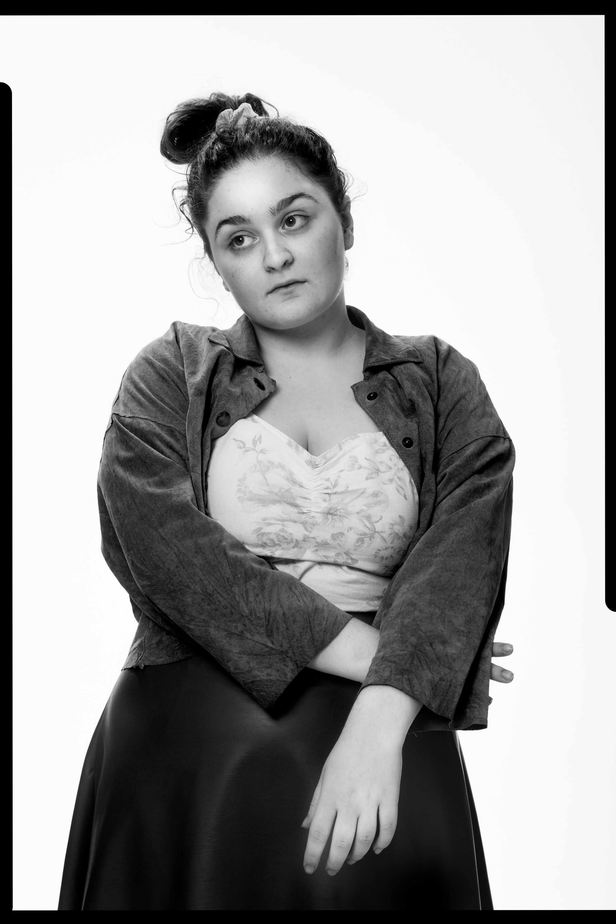 OTHER. Юлия Петренко