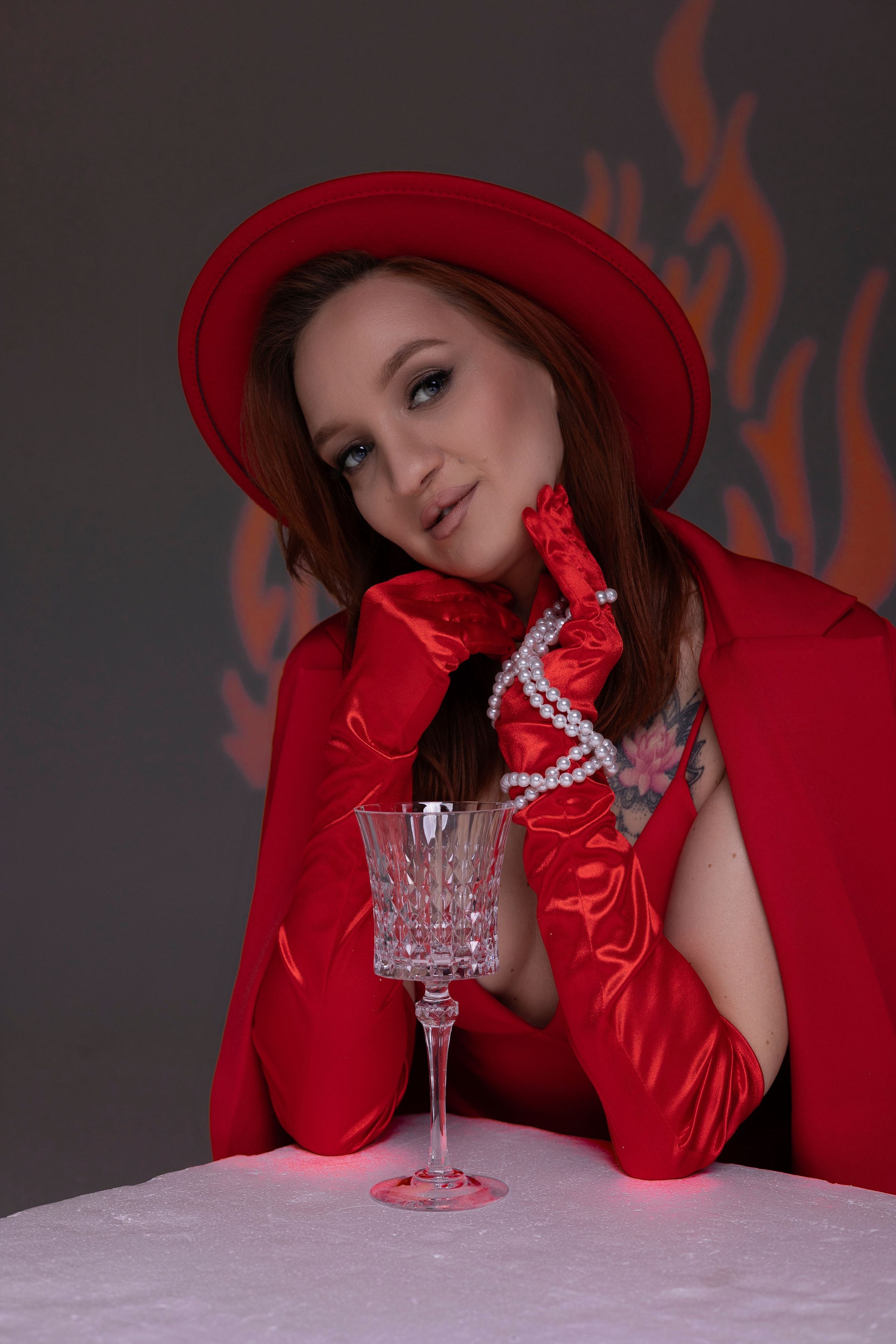 Юлия. Фотограф в Подольске Яковлева Ольга