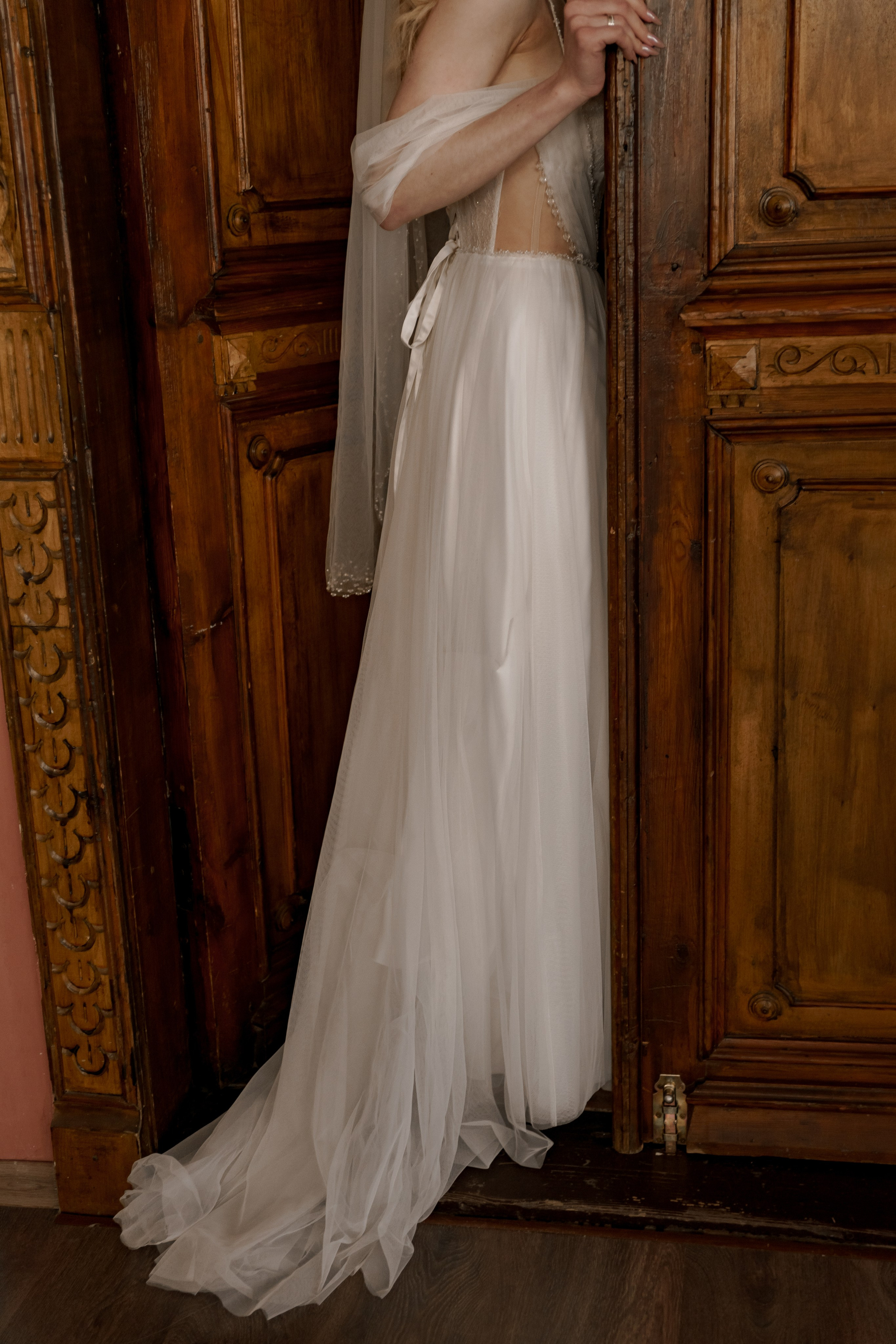 Wedding 05.05.2025. Свадебный и индивидуальный фотограф из Казани