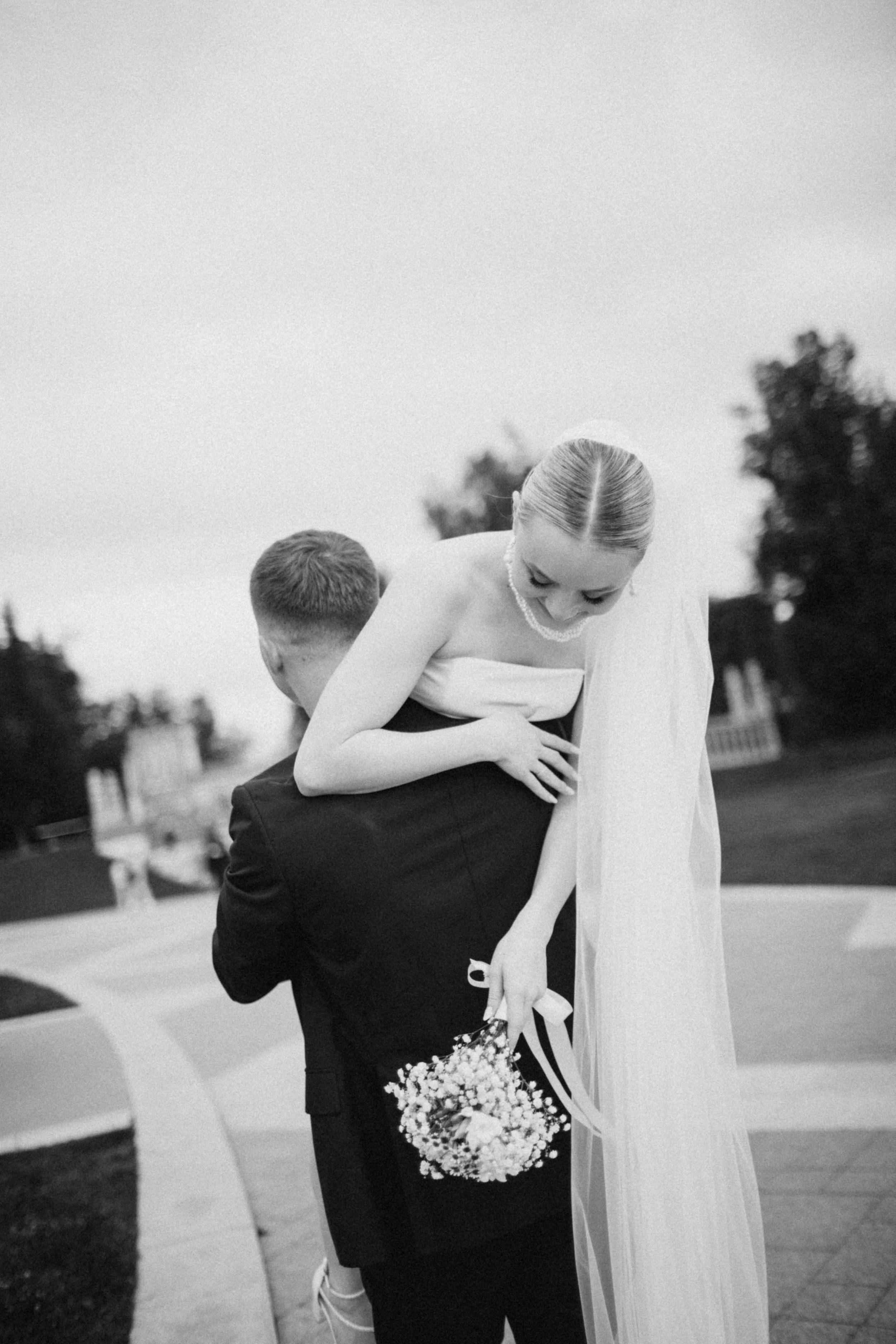 Андрей и Полина. Krylovaphoto