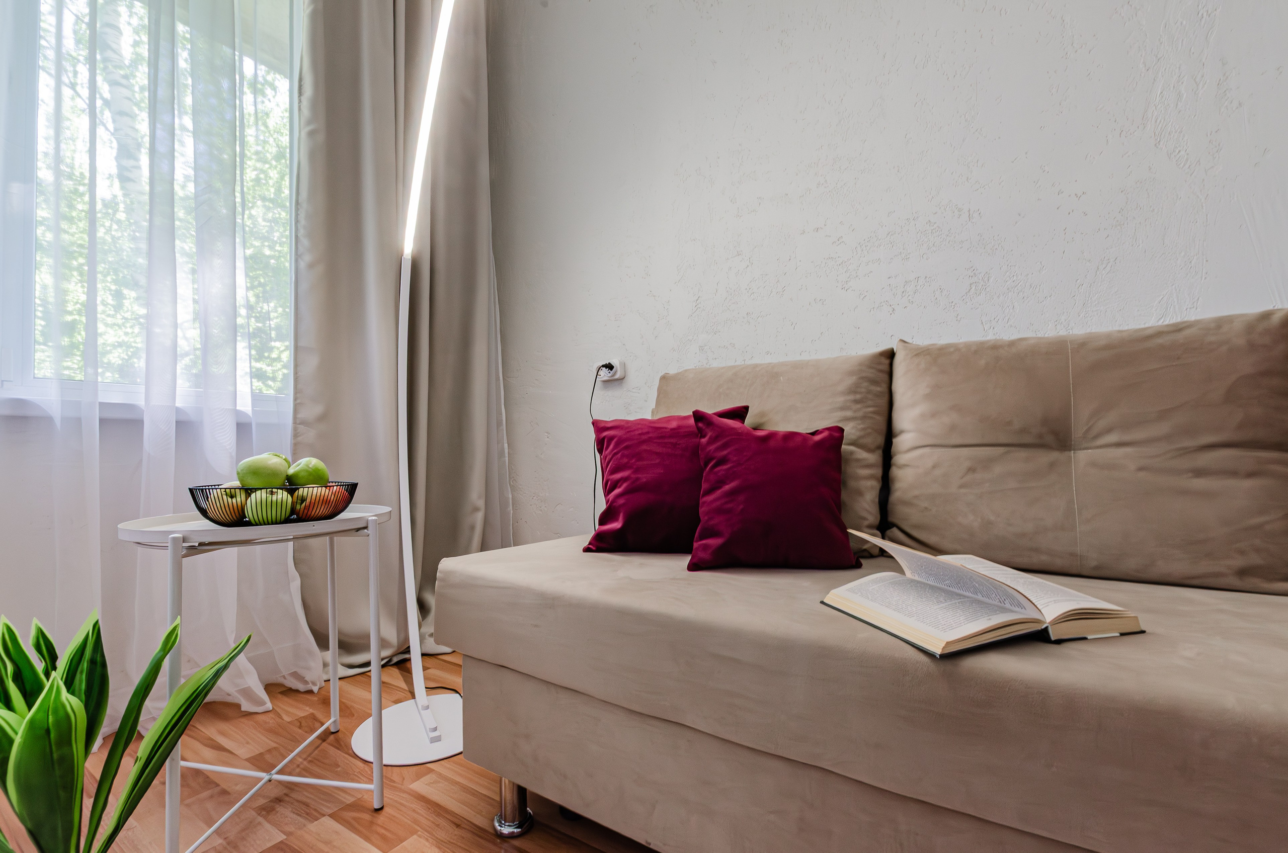 Короленко. Nataliphotokzn.ru Фотограф. Казань. Интерьерная съёмка