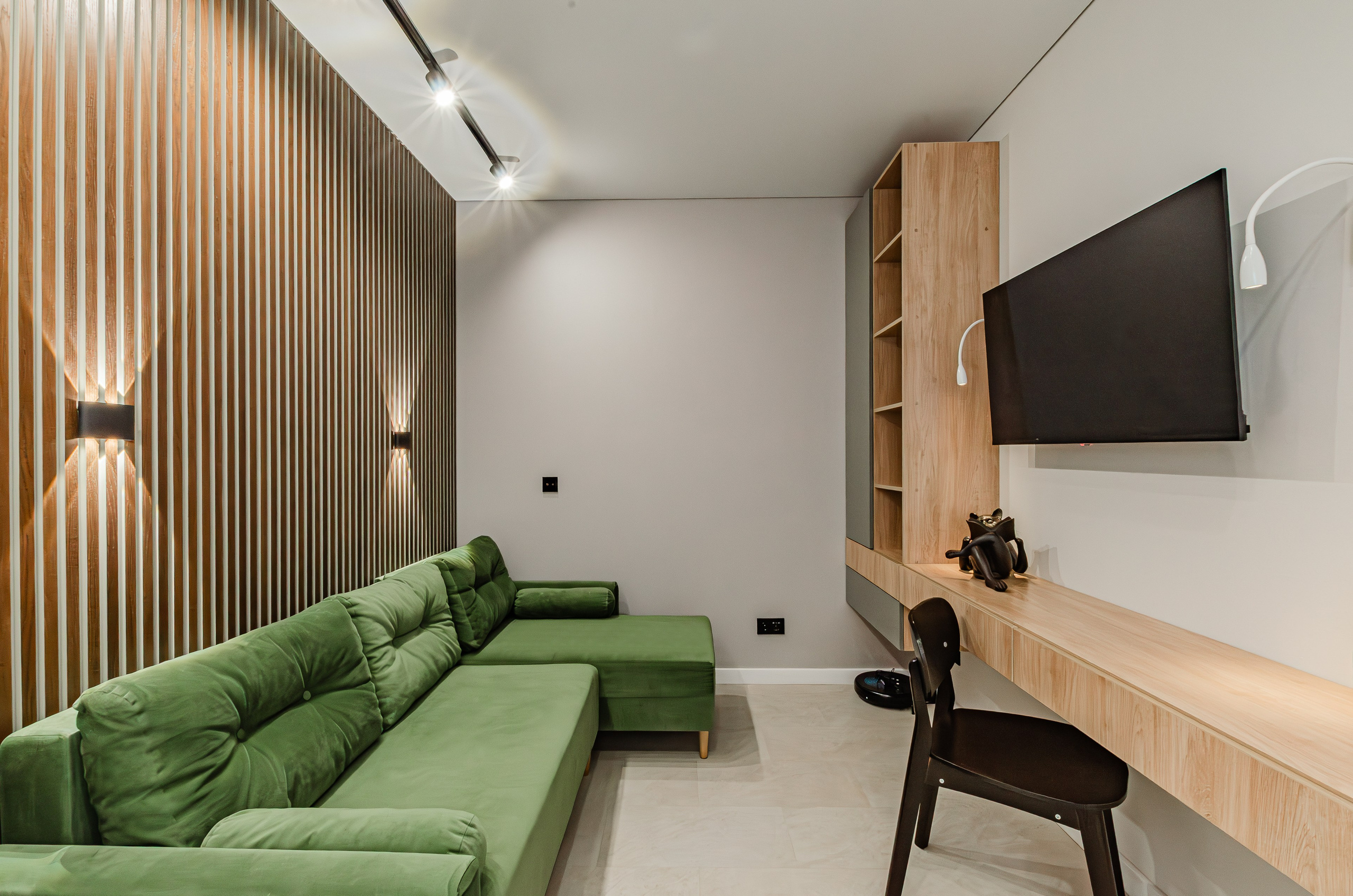 Атлантис. Nataliphotokzn.ru Фотограф. Казань. Интерьерная съёмка