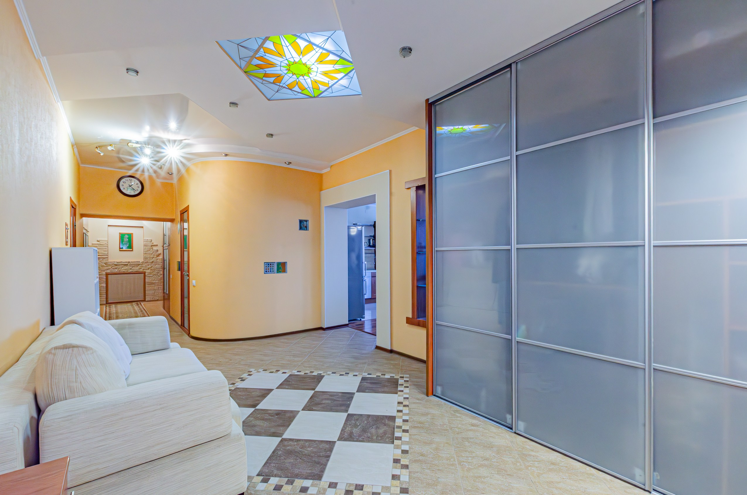 Вахитова 10. Nataliphotokzn.ru Фотограф. Казань. Интерьерная съёмка