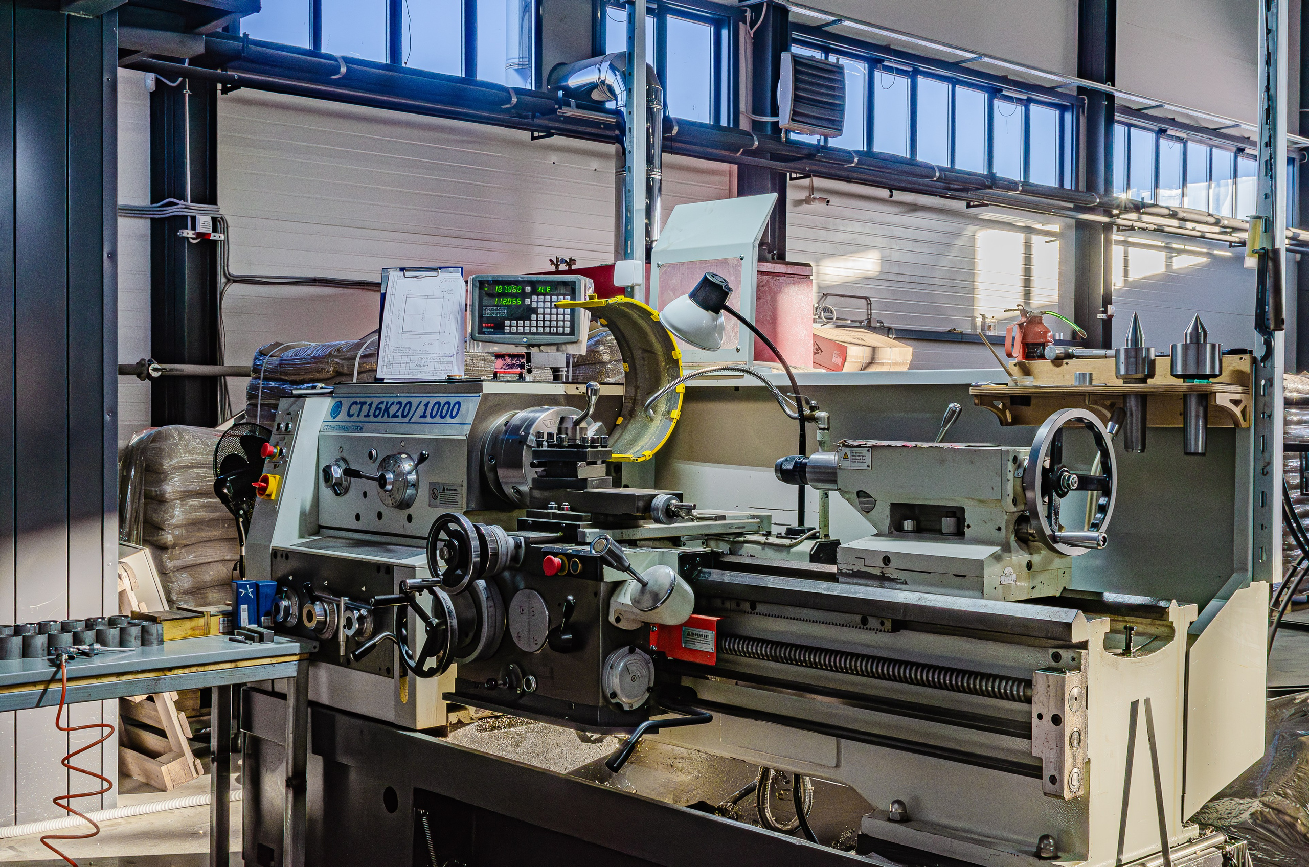 Скорса. Nataliphotokzn.ru Фотограф. Казань. Интерьерная съёмка