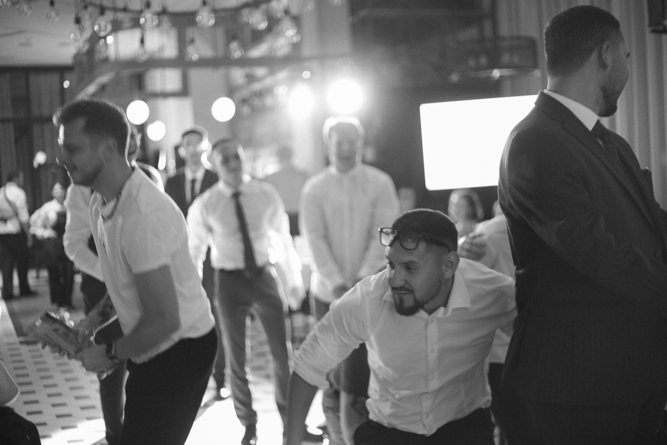 Еще одна история любви…. Главная