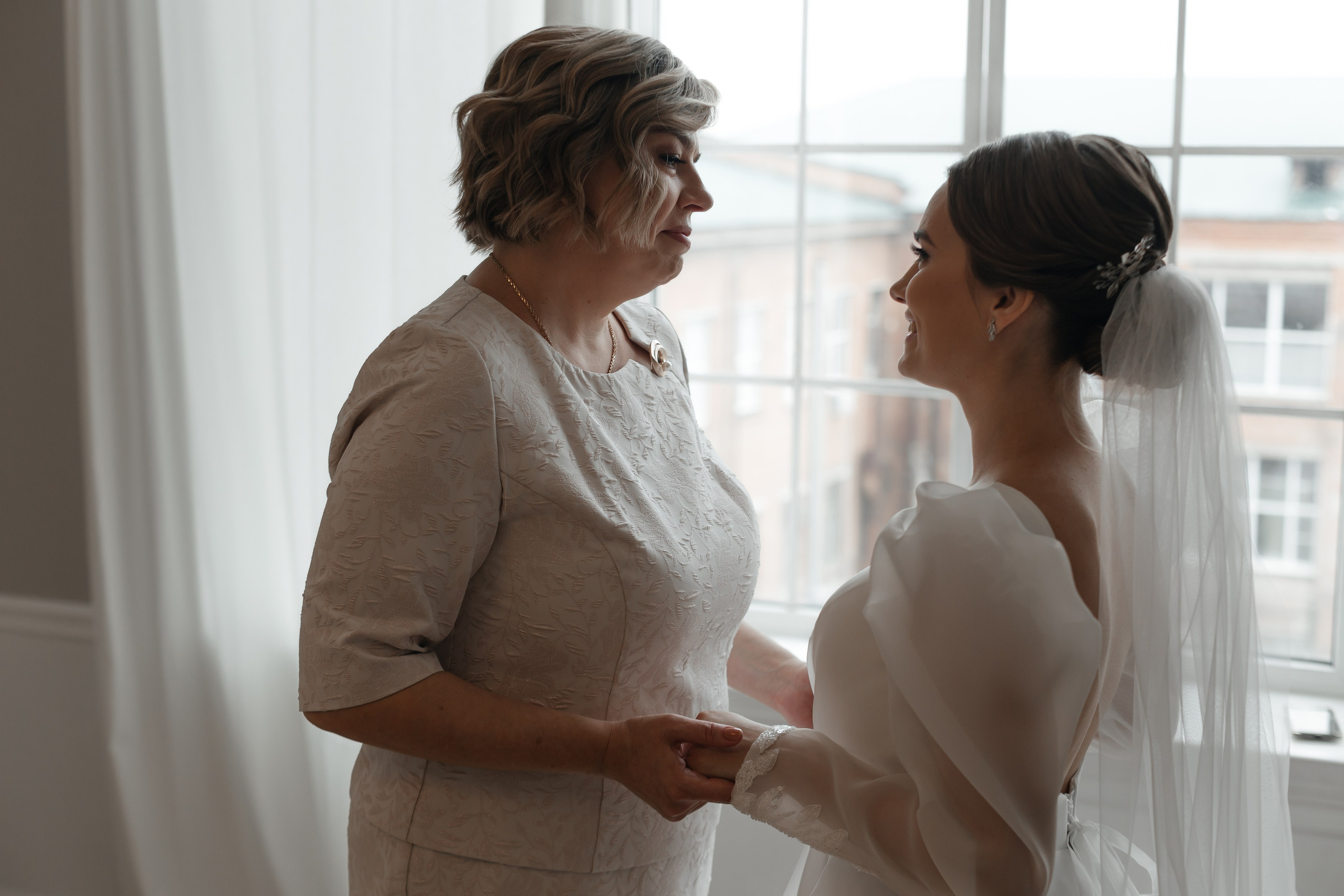 Артем и Даша. Свадебный фотограф в Краснодаре Николай Крауз