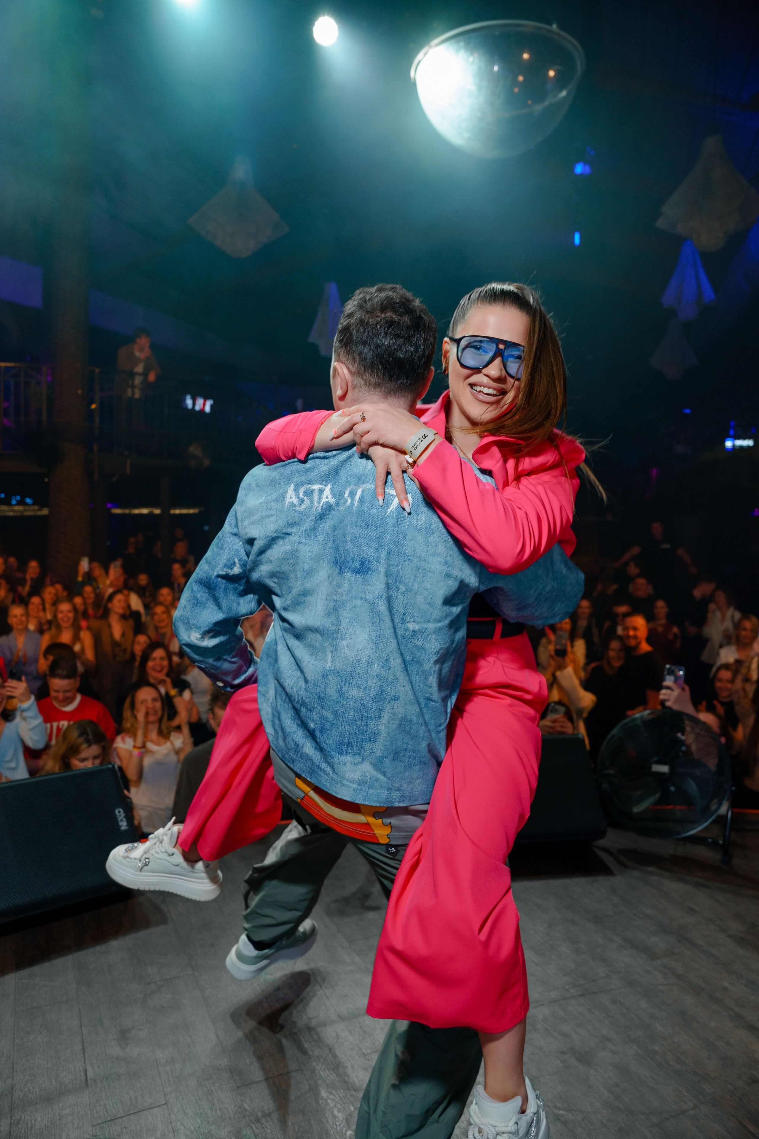 Репортажный фотограф Insta Dium 5 в мае 2024. Репортажный фотограф Москва Сергей Дружинин