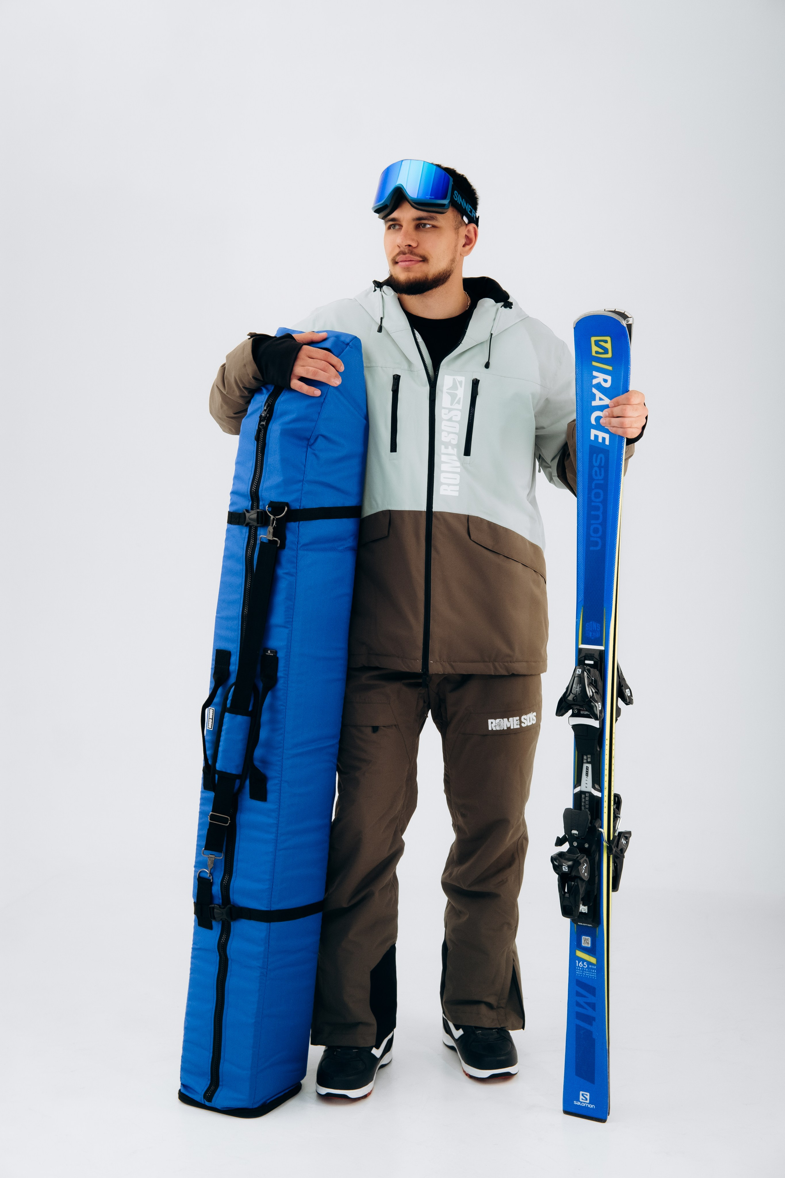 Предметка, каталог, реклама. Анна Оранжевая — фотограф | съёмки про жизнь, состояние и настоящие эмоции