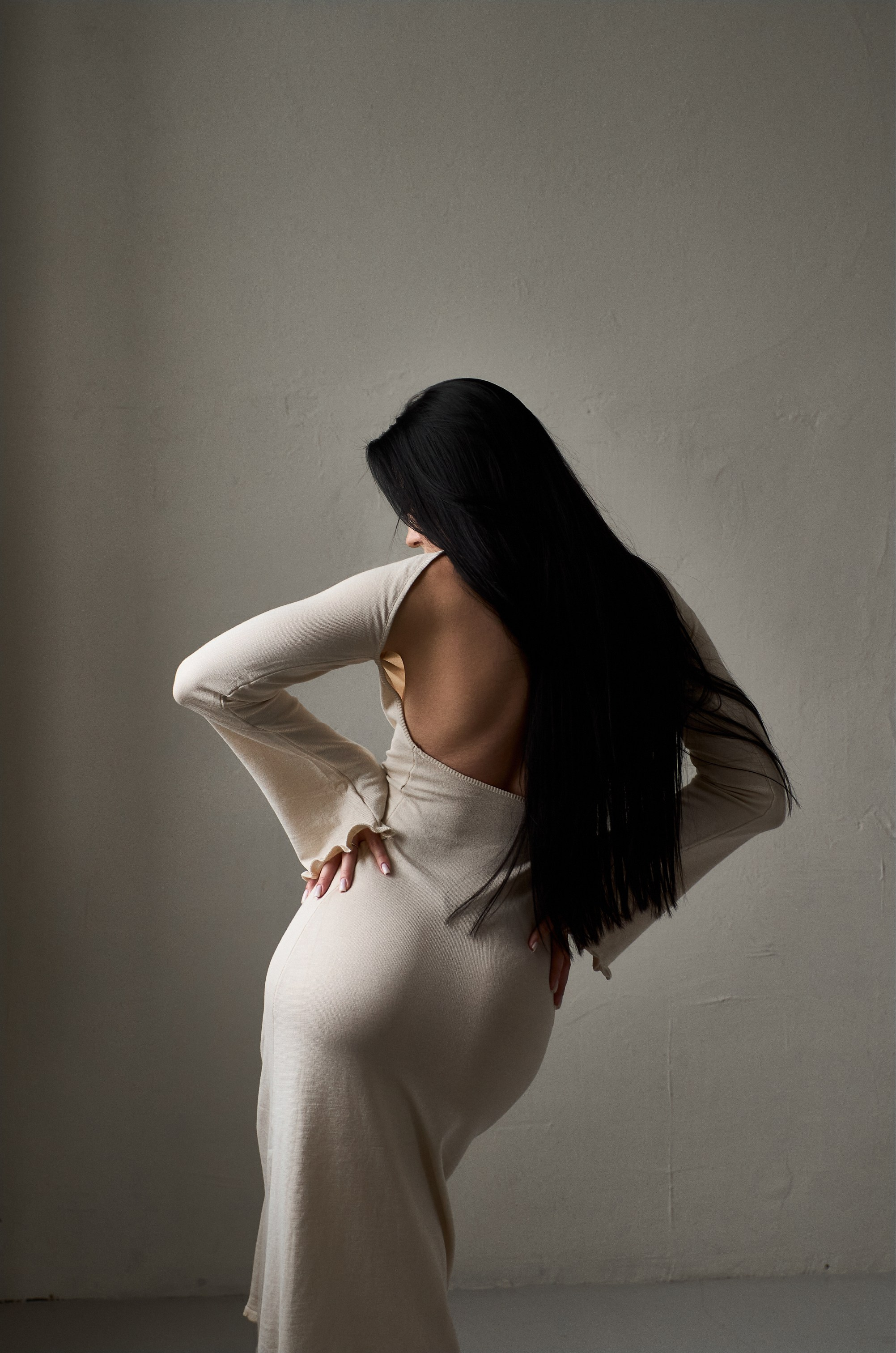 Basic. Фотограф Нижний Новгород