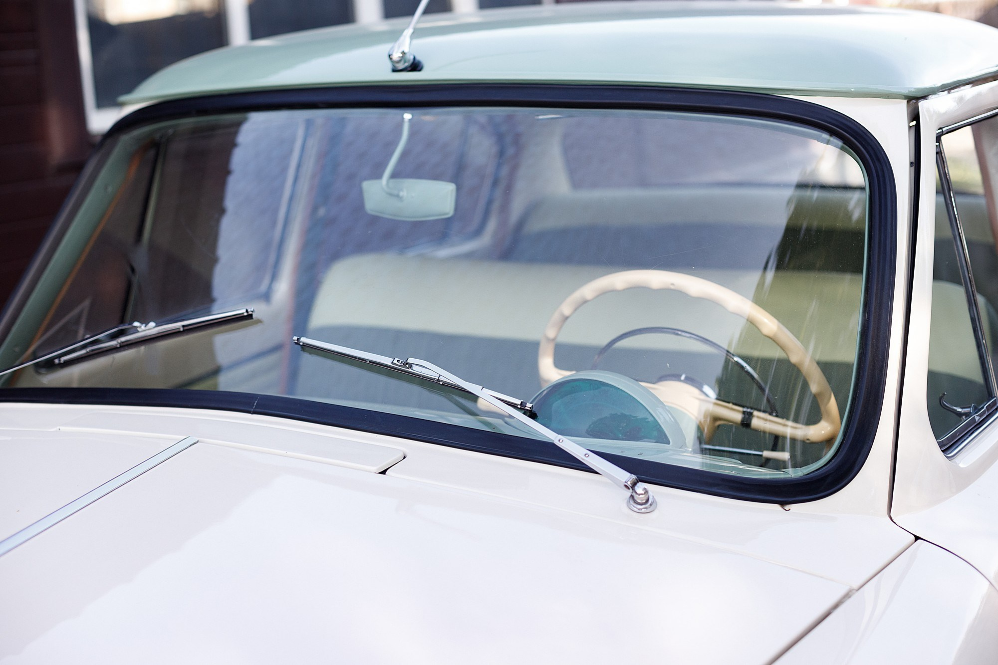 Сделано в СССР. Боченков Вадим | Фотограф в Пскове и Санкт-Петербурге