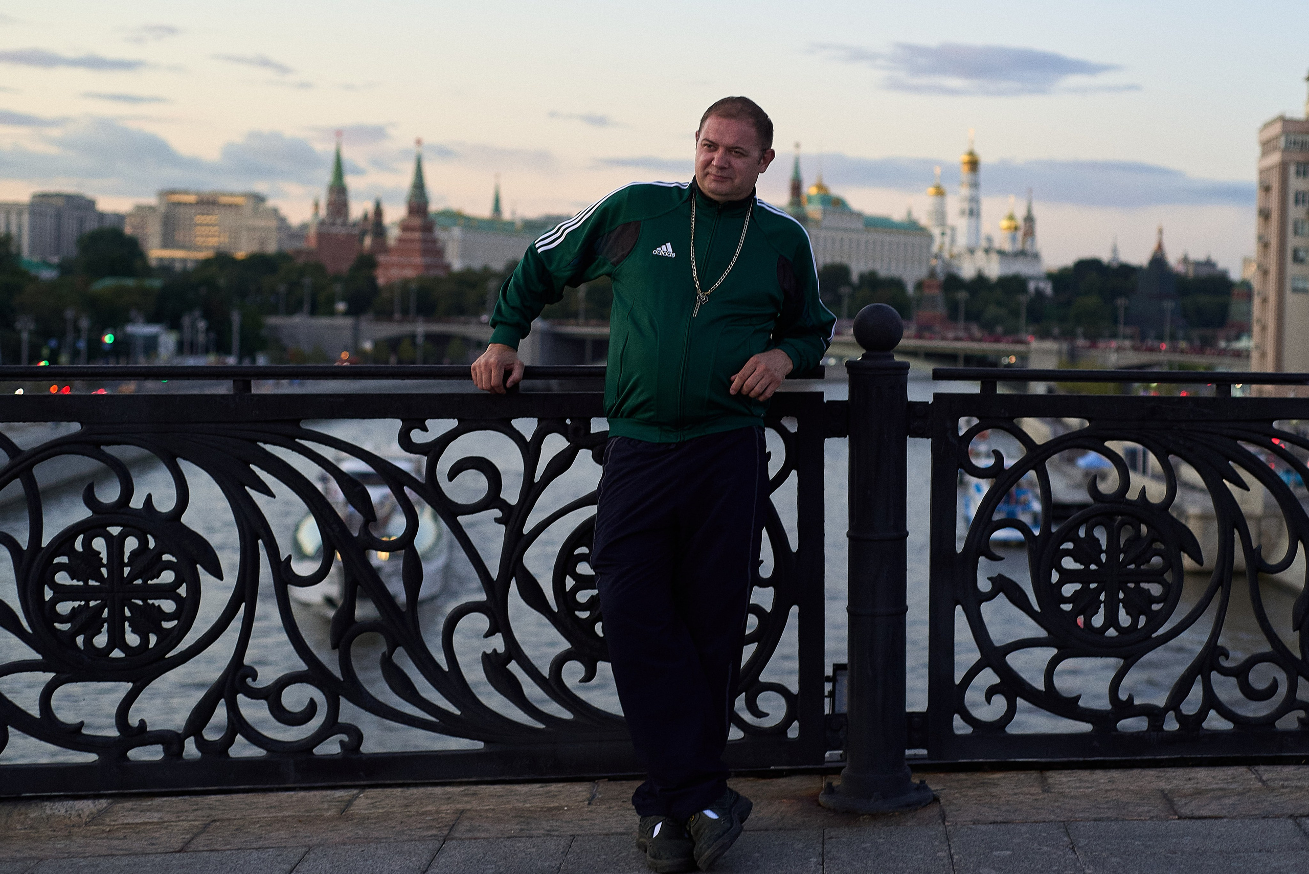 Уличная фотография в Москве от репортажного фотографа. Репортажный ивент фотограф в Москве Александр Гладкий