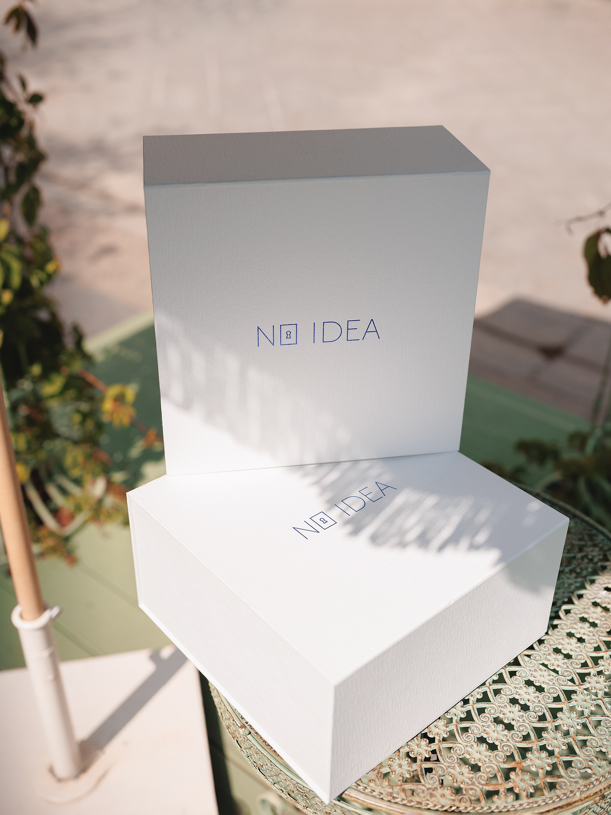 Съемка для бренда No idea. Профессиональный Фотограф в Москве Андрей Славнов