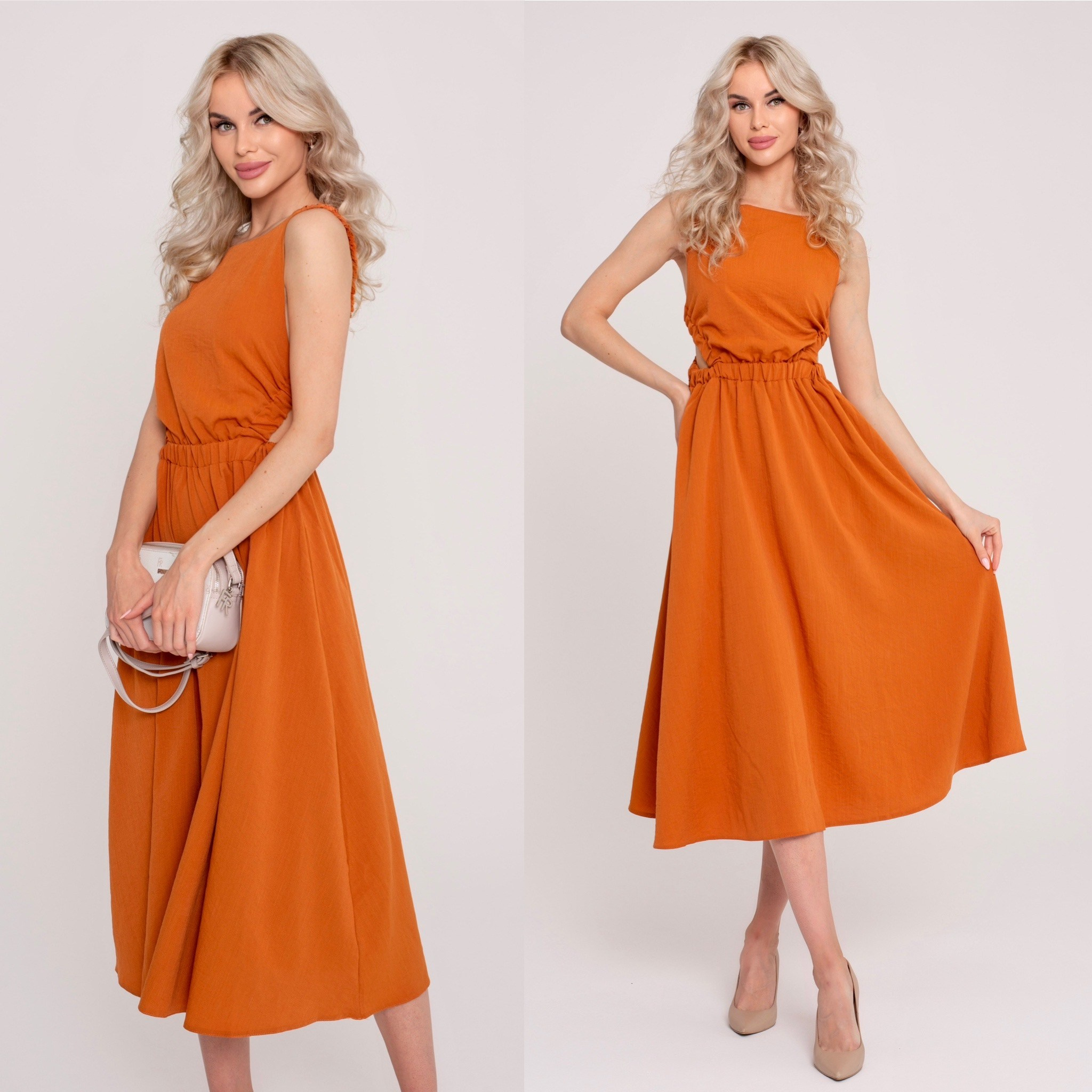 Модели. Профессиональный Фотограф в Москве Андрей Славнов