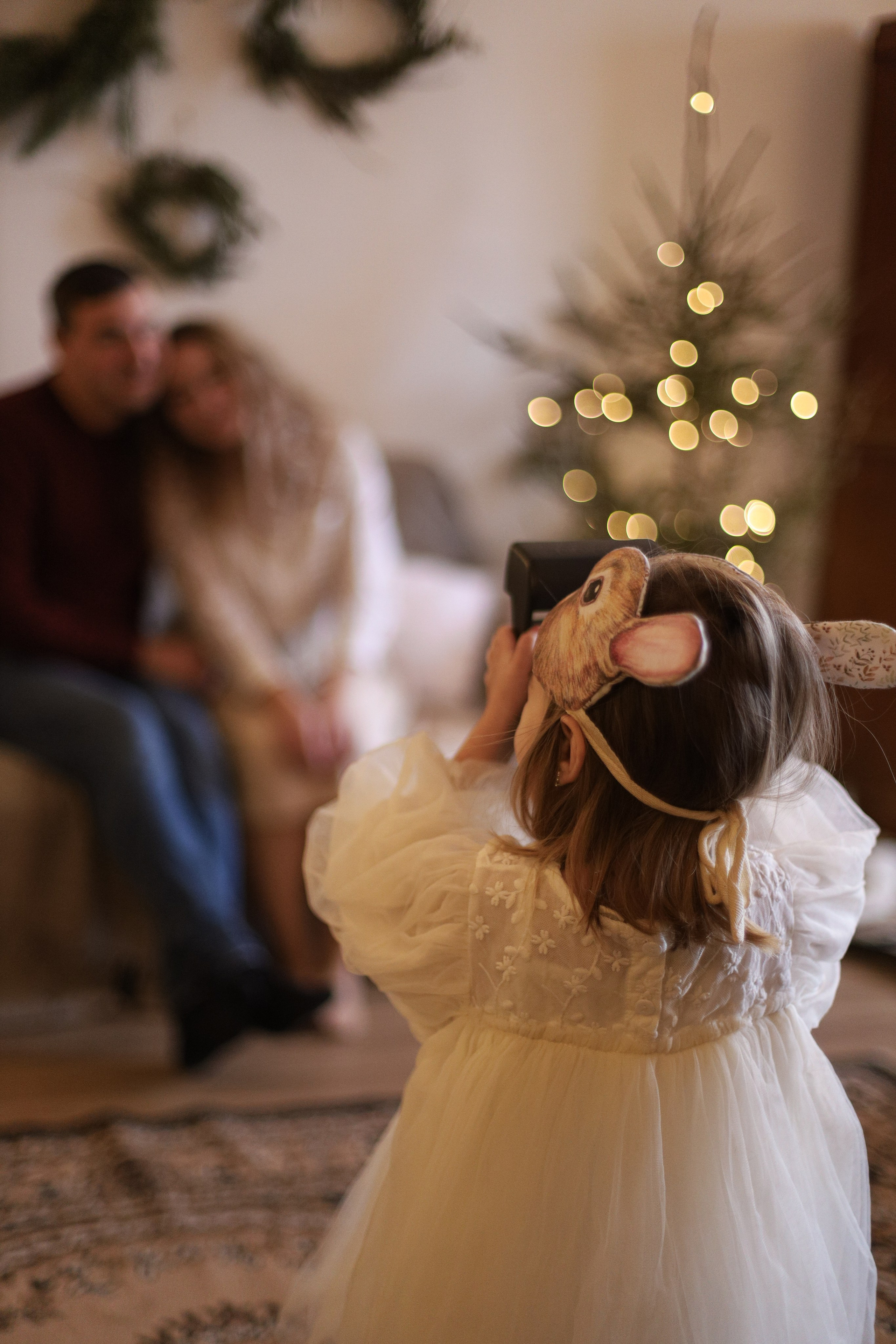 Семейные. Семейный и детский фотограф в Санкт-Петербурге «Chilik»