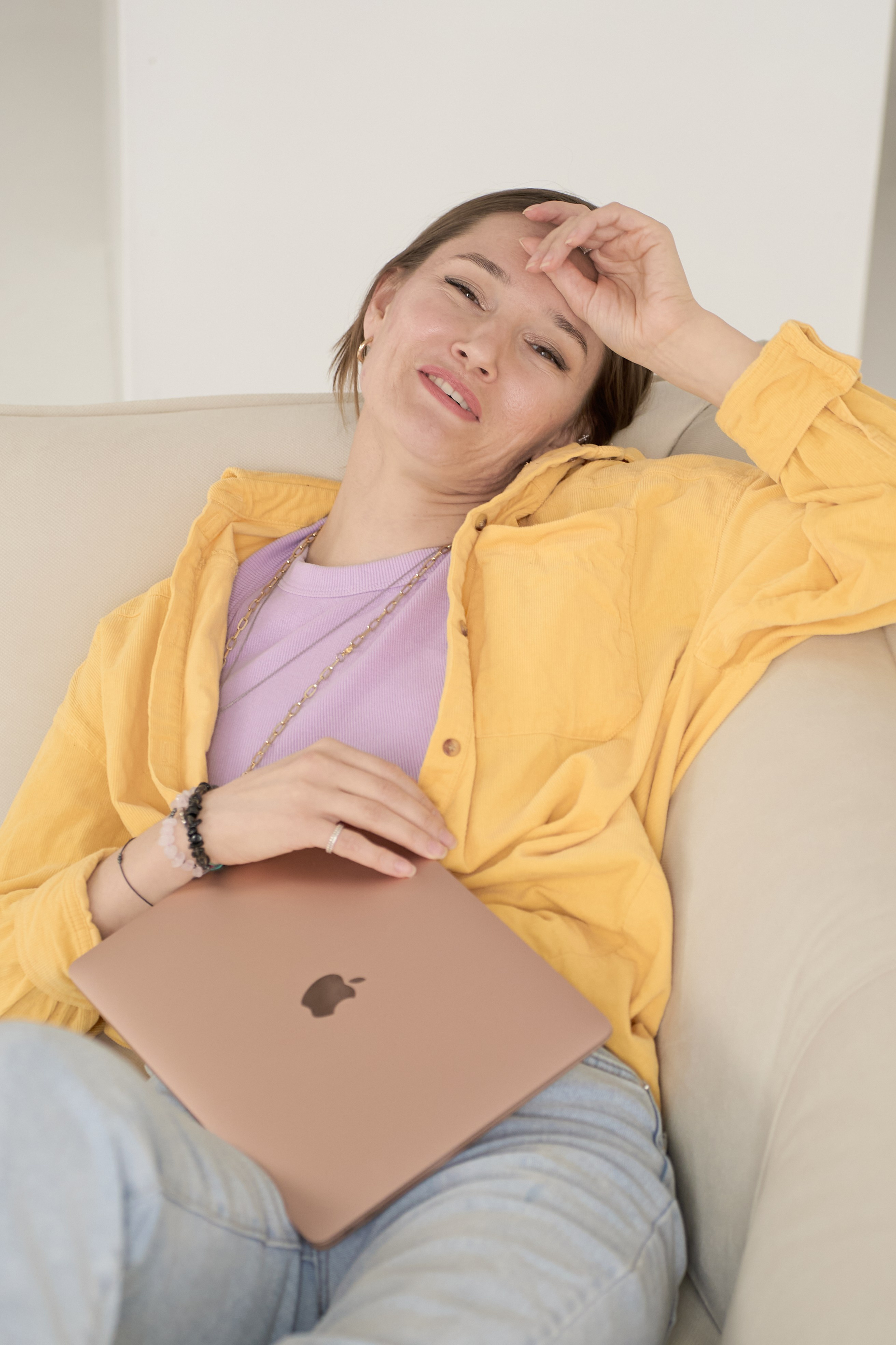 Лучший фотограф Тюмень Александр Шалагин