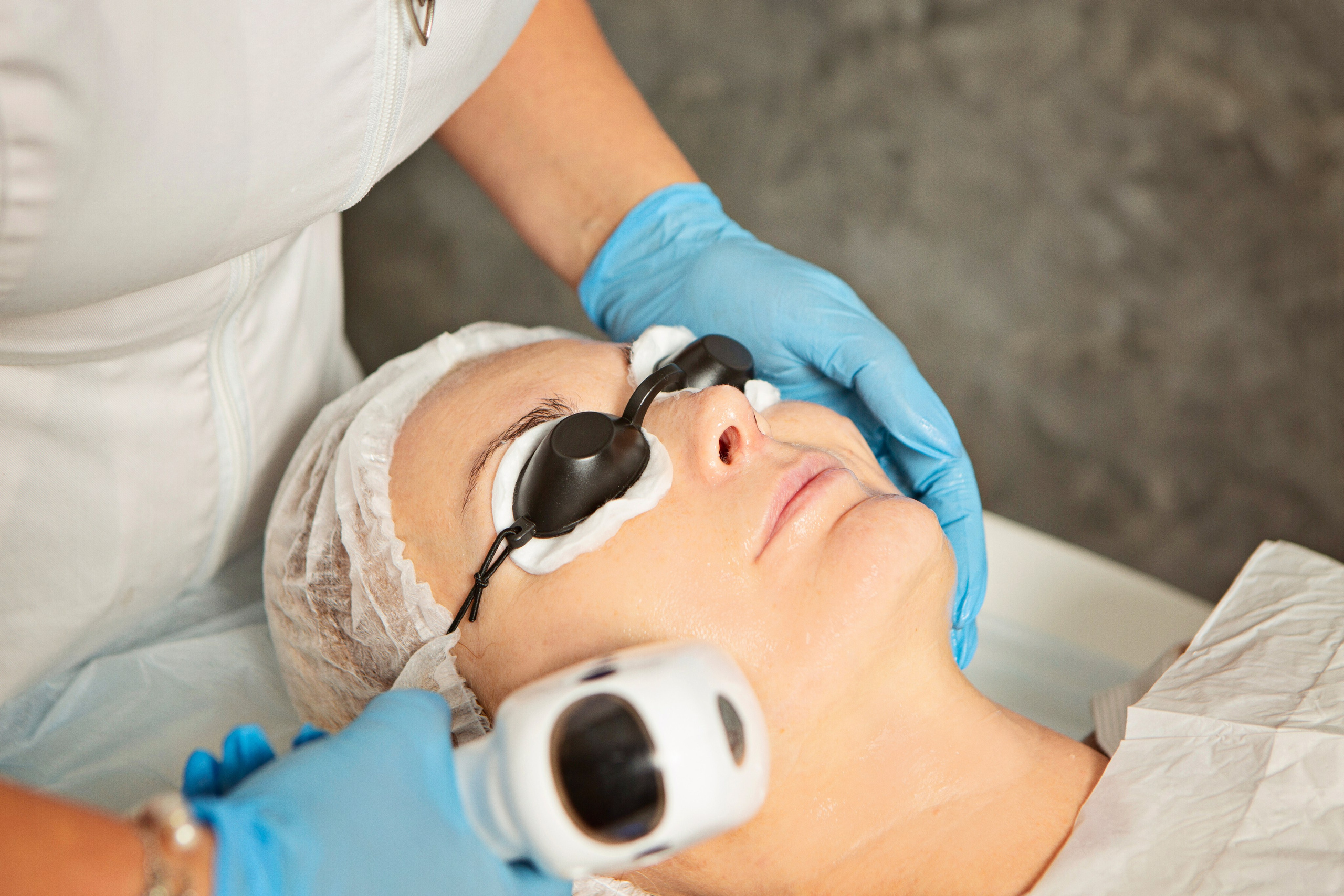 Контент съемка. Фотограф / Мастерская фотографии МетоD