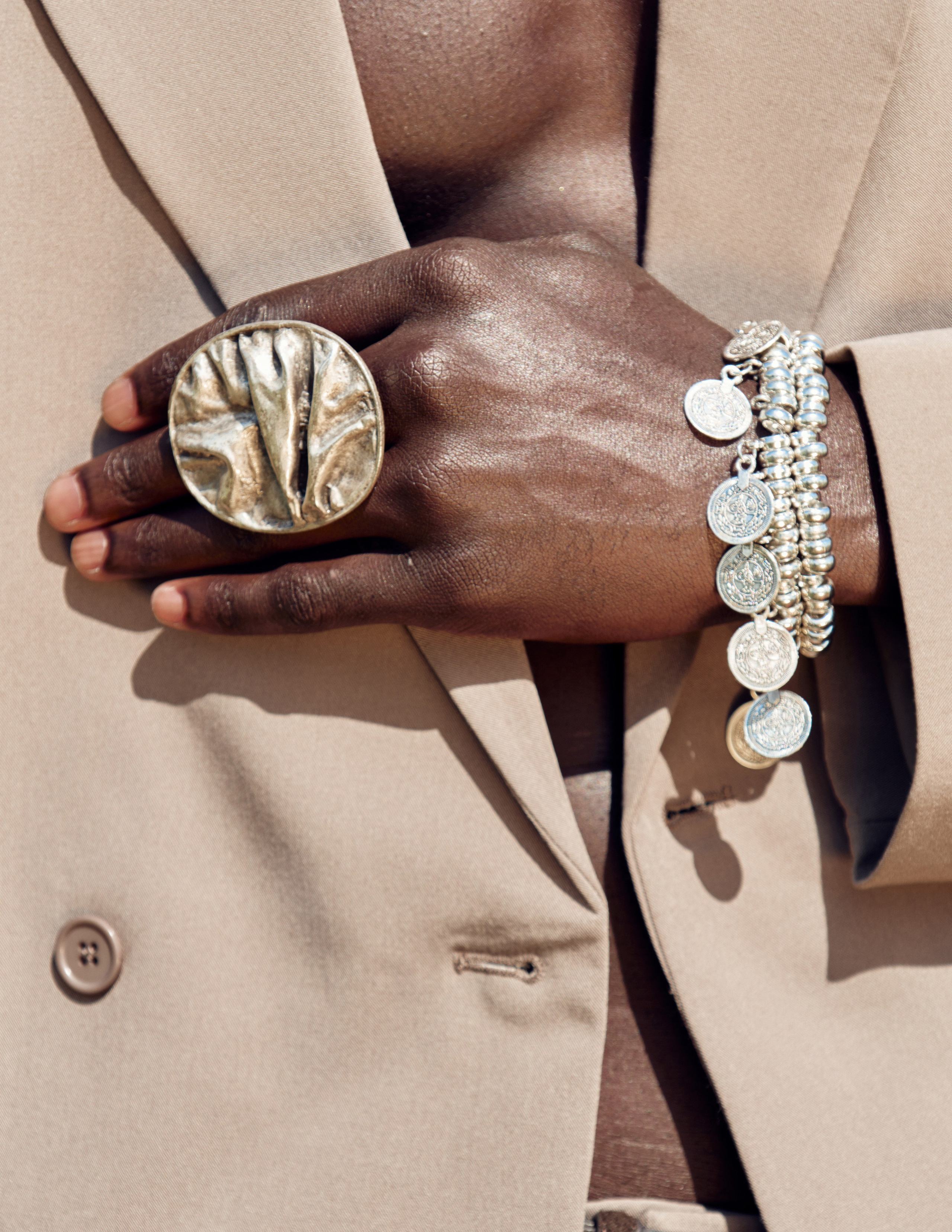 BRAND. GREBELINII.RU — Фотограф & AI-креатор, Краснодар