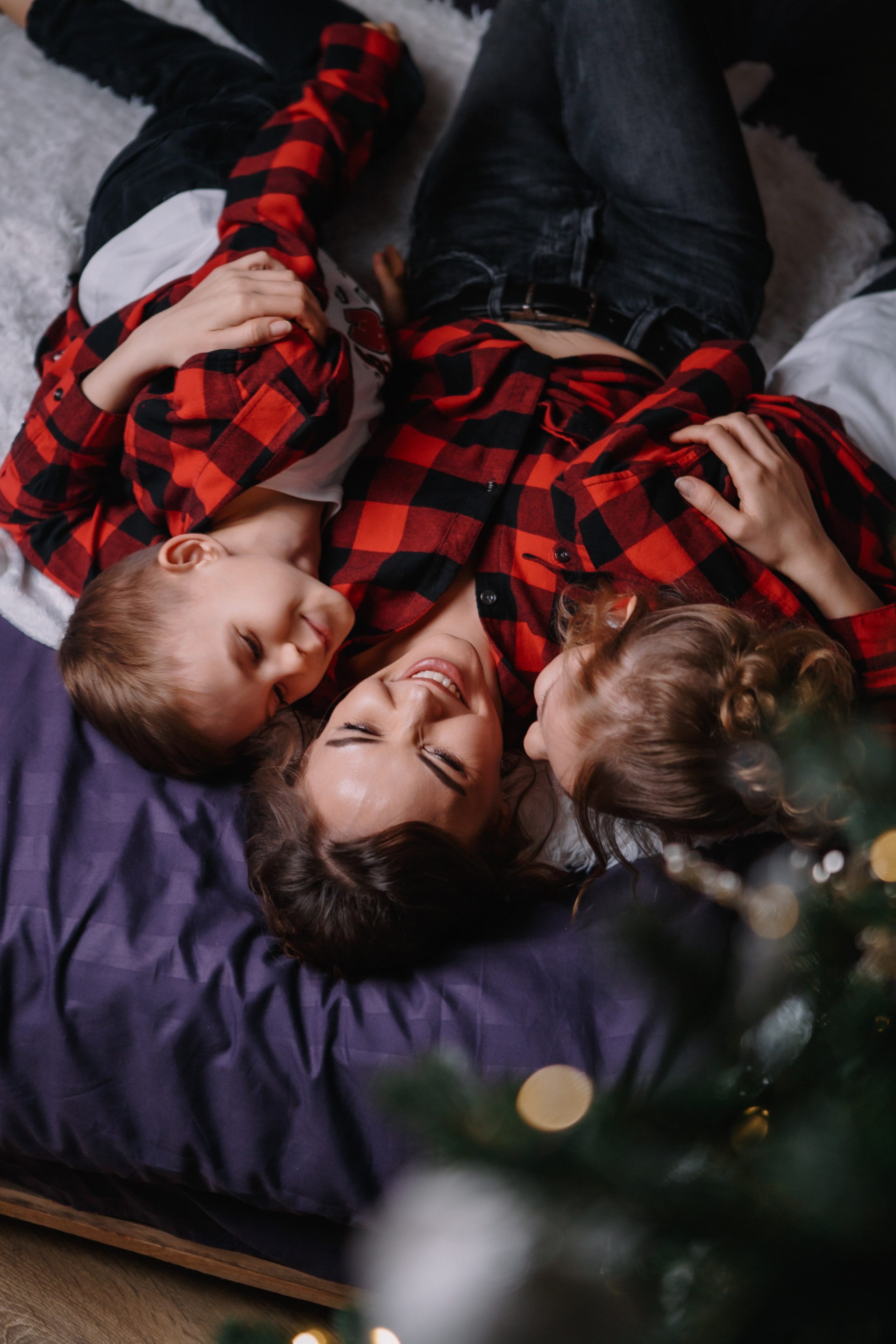 Пространство regall. Photographer EKATERINA RUSKIKH