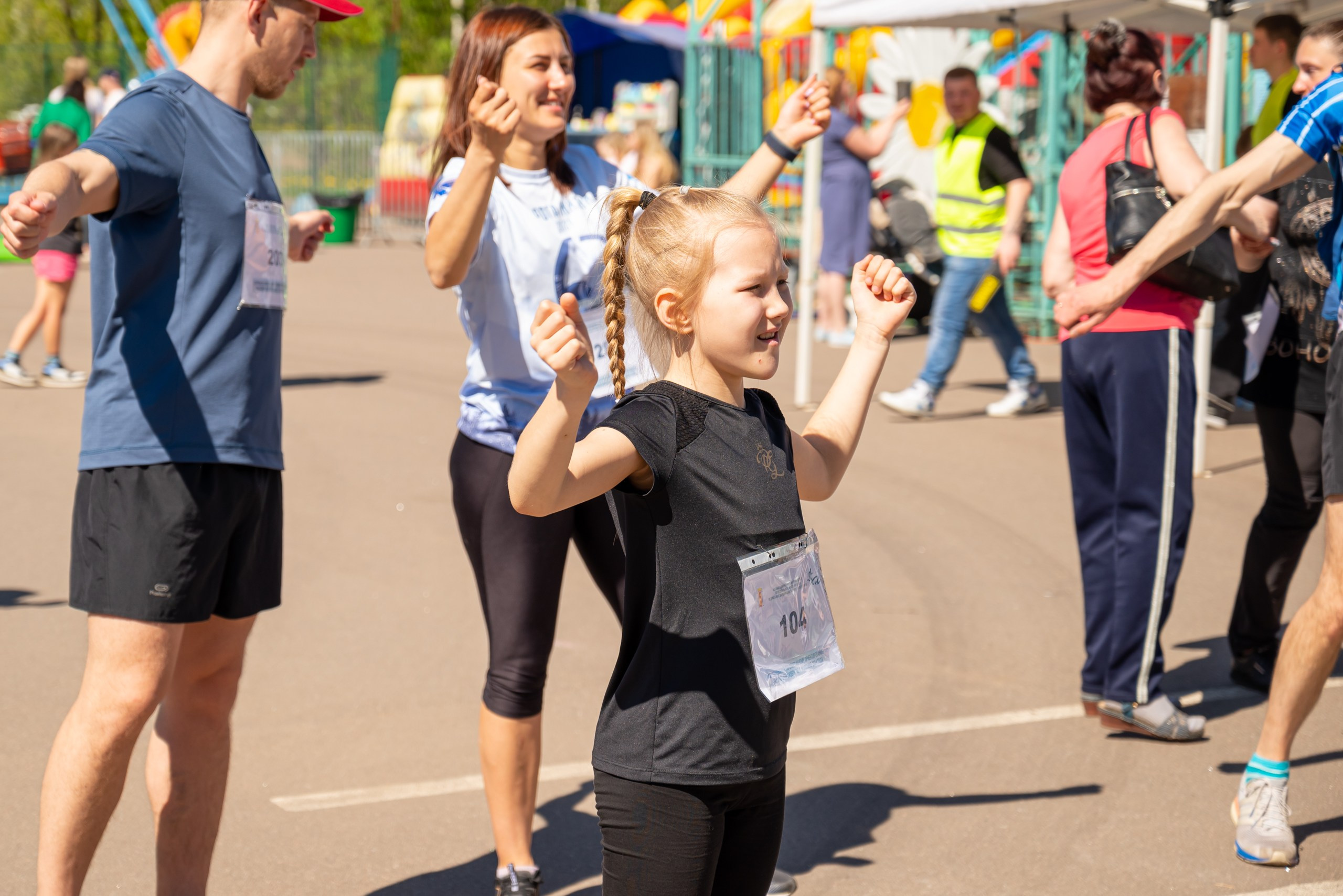 Открытый кубок по спортивному ориентированию. Фотограф в Санкт-Петербурге, фотодни в СПБ