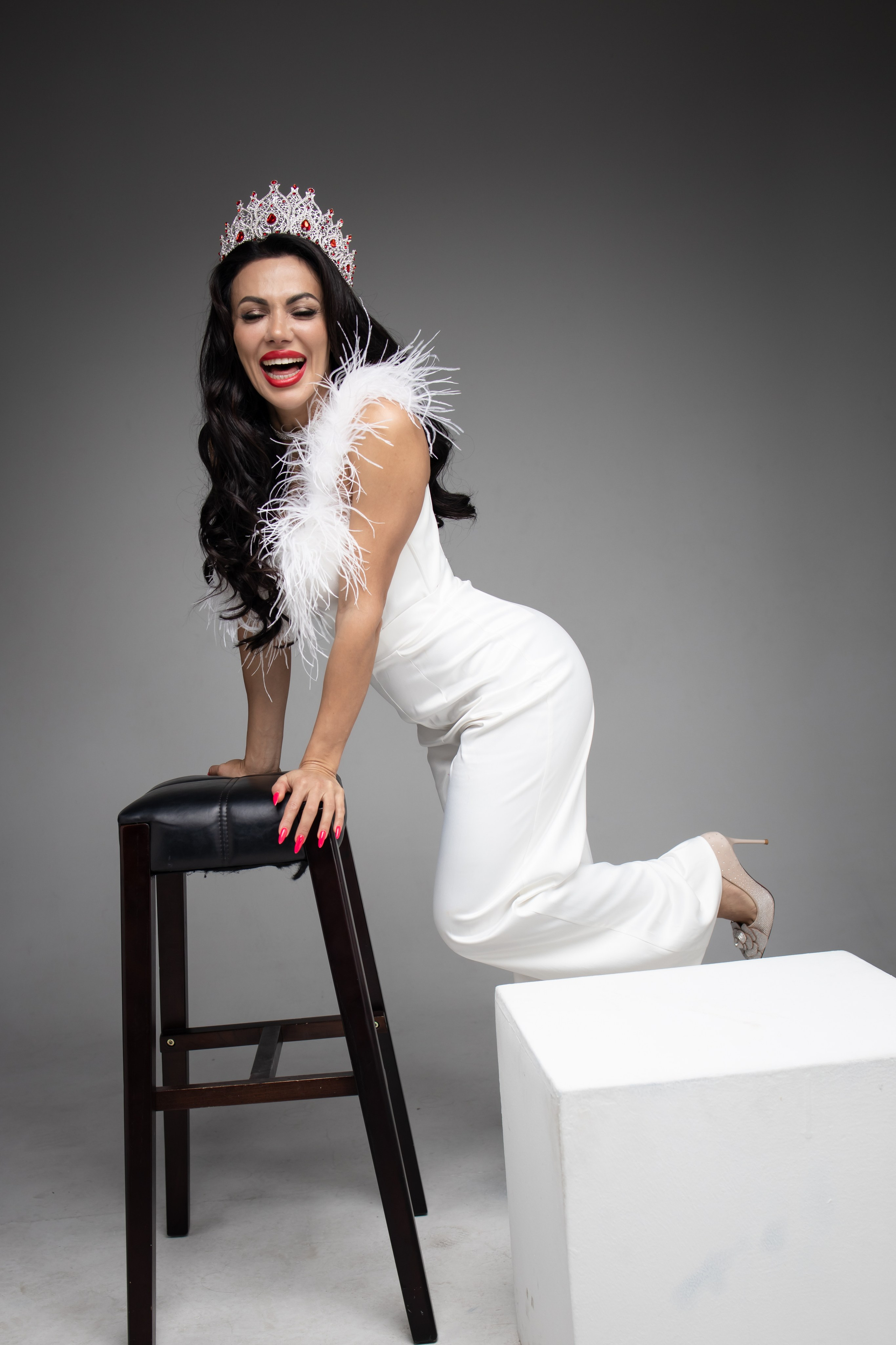 Эмма Мелик. Фотограф в Адлере и  Сочи Ирина Москалева