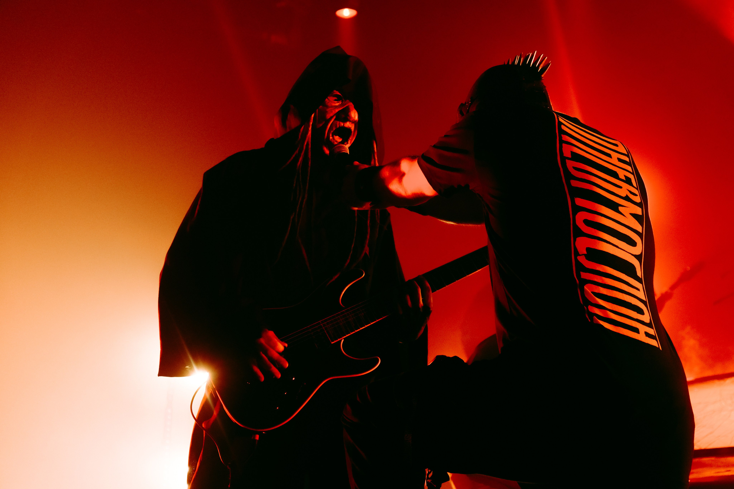 Пневмослон. Репортажный и портретный фотограф в Москве Кристина Волконская