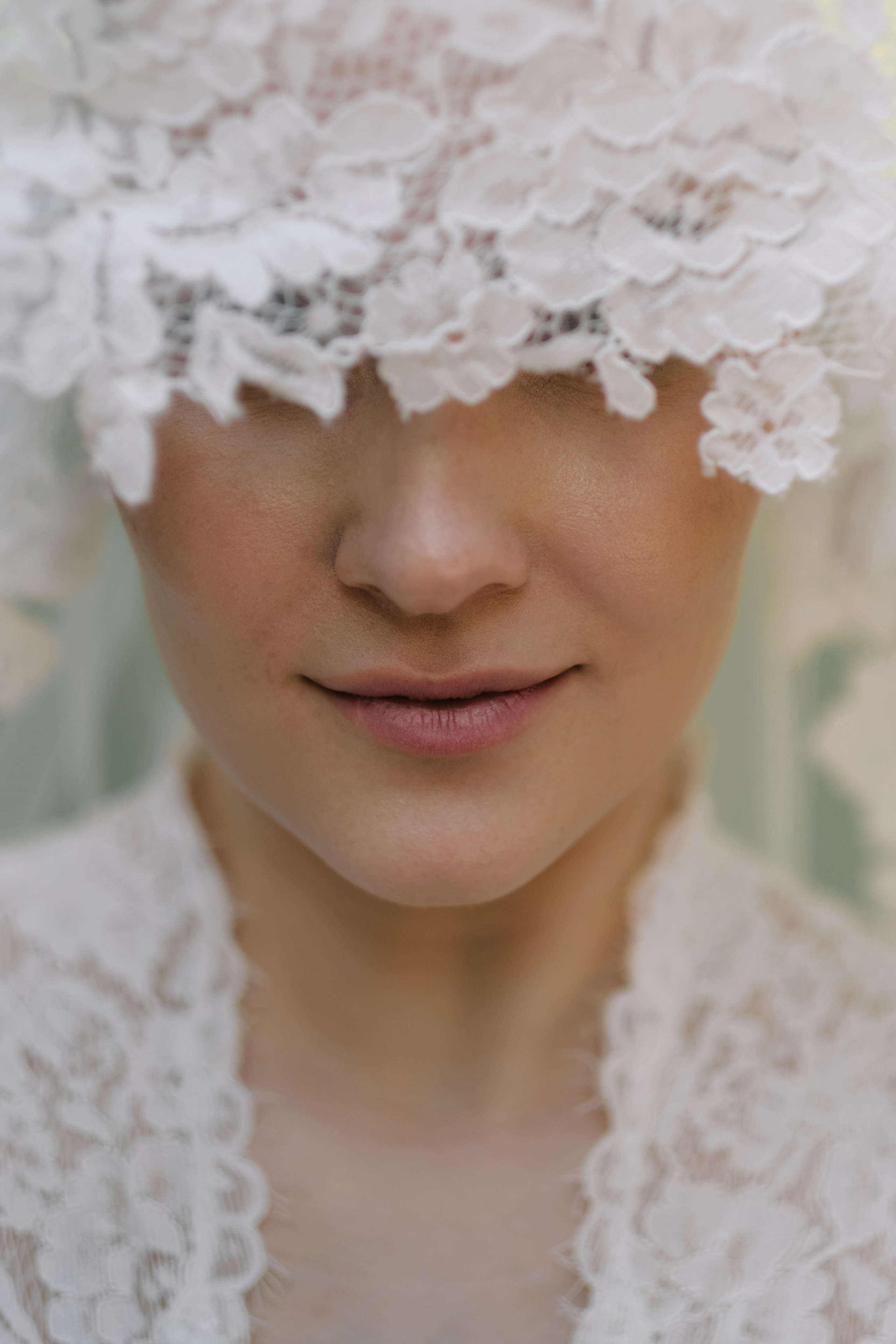 Анна Мария и Василий. Фотограф в Москве и Санкт-Петербурге