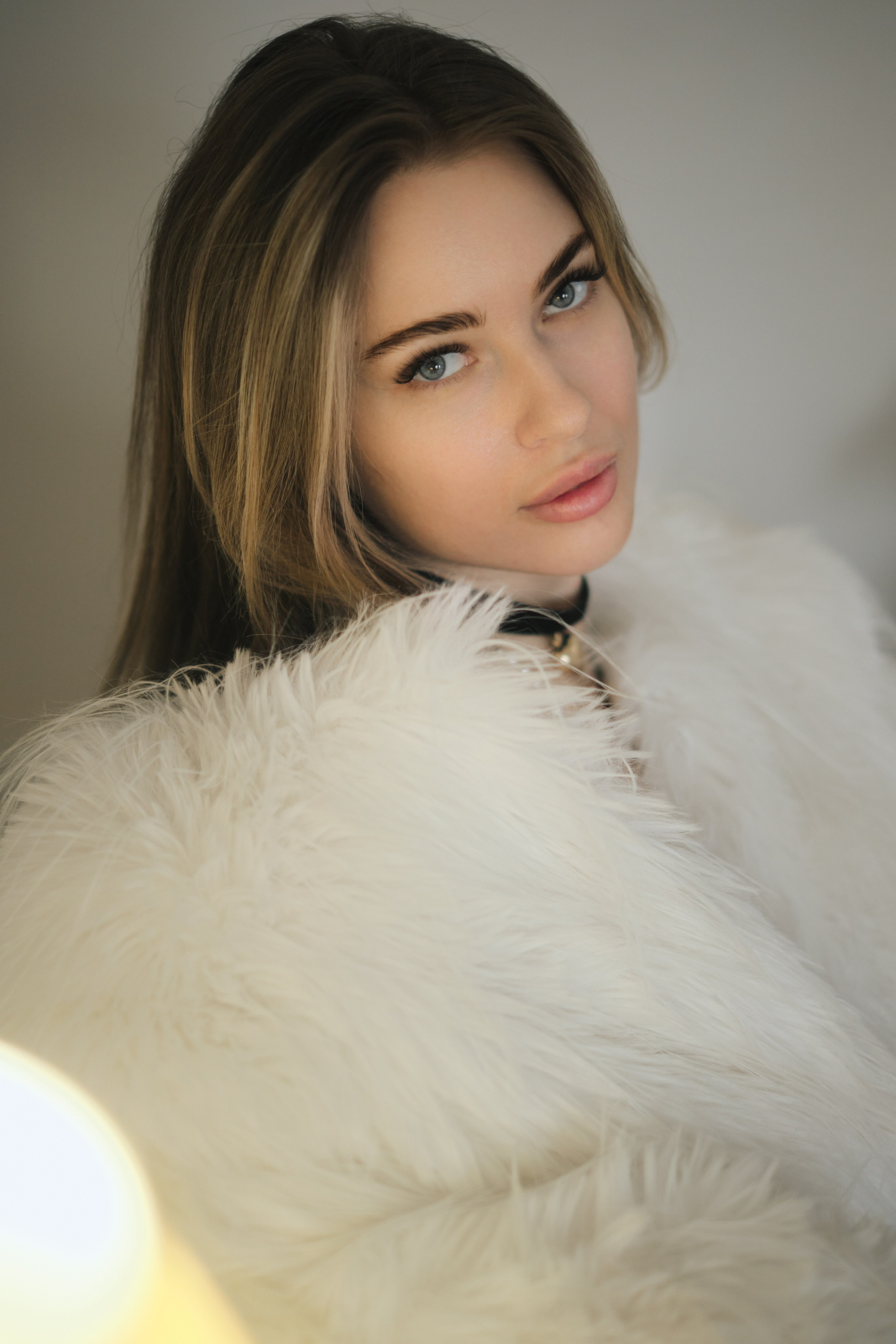 Анастасия. Фотограф в Москве и Санкт-Петербурге