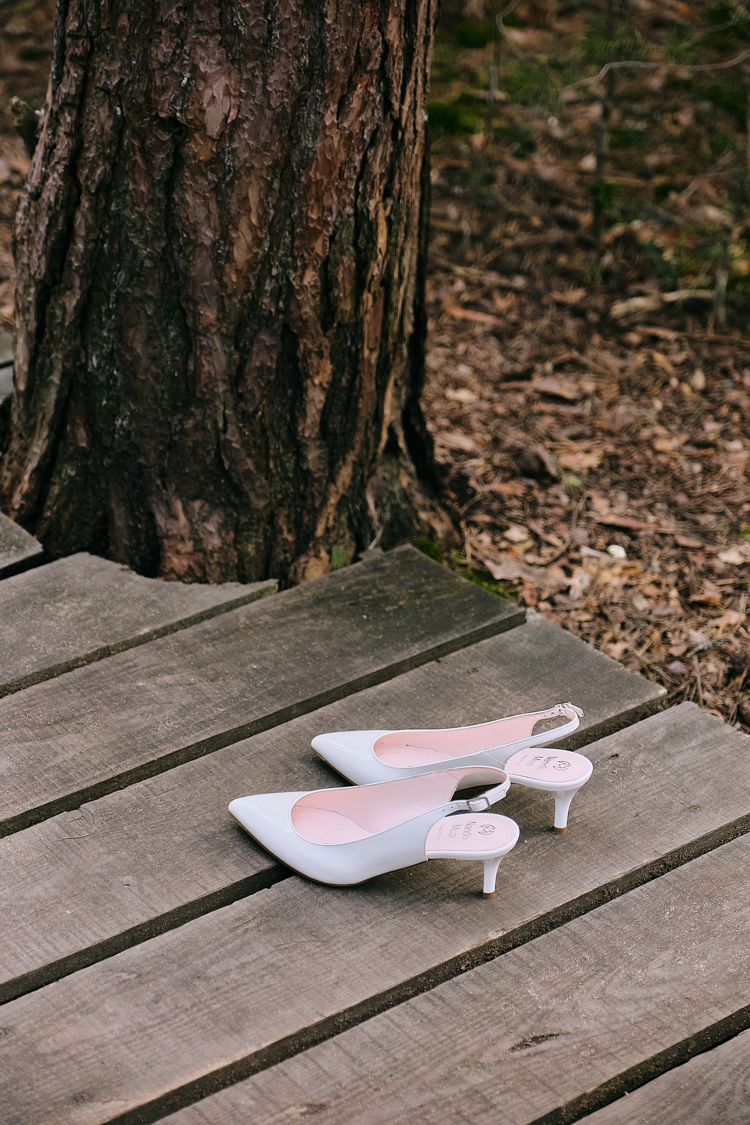 Александр и Екатерина. Фотограф в Москве и Санкт-Петербурге