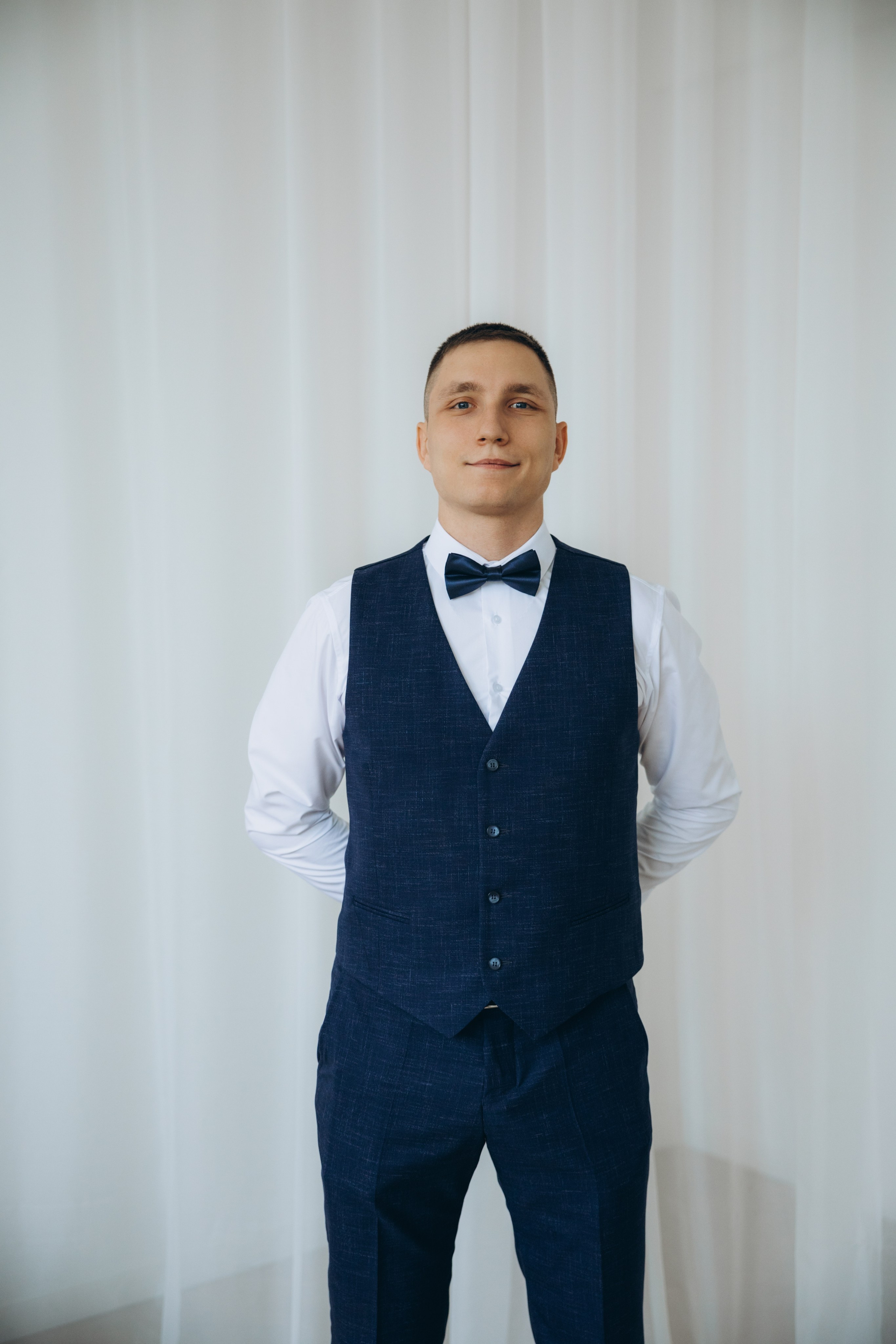 Иван и Елена. Свадебный, семейный фотограф в Иркутске Светлана Макаричева