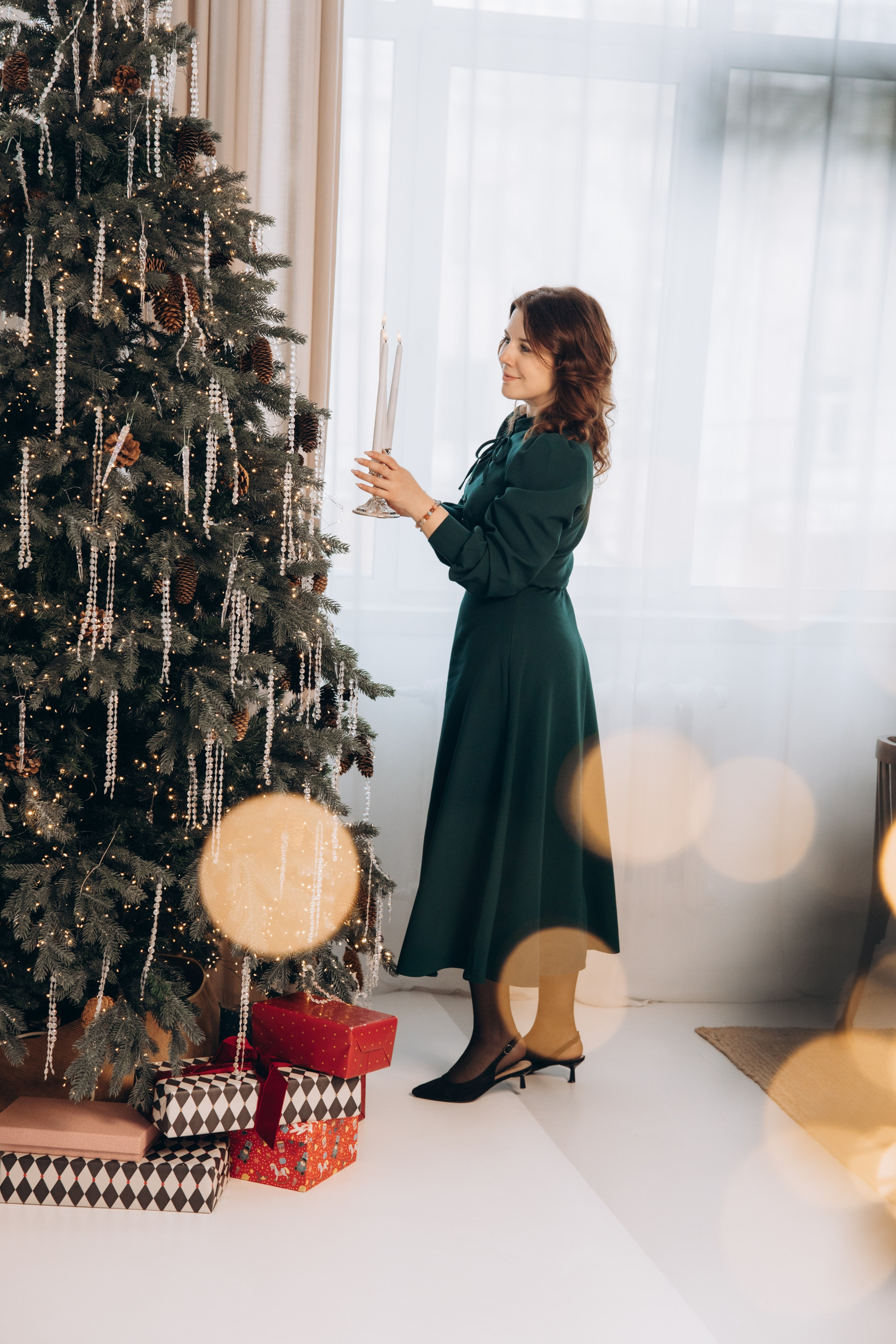 Lolly Space. Свадебный, семейный фотограф в Иркутске Светлана Макаричева