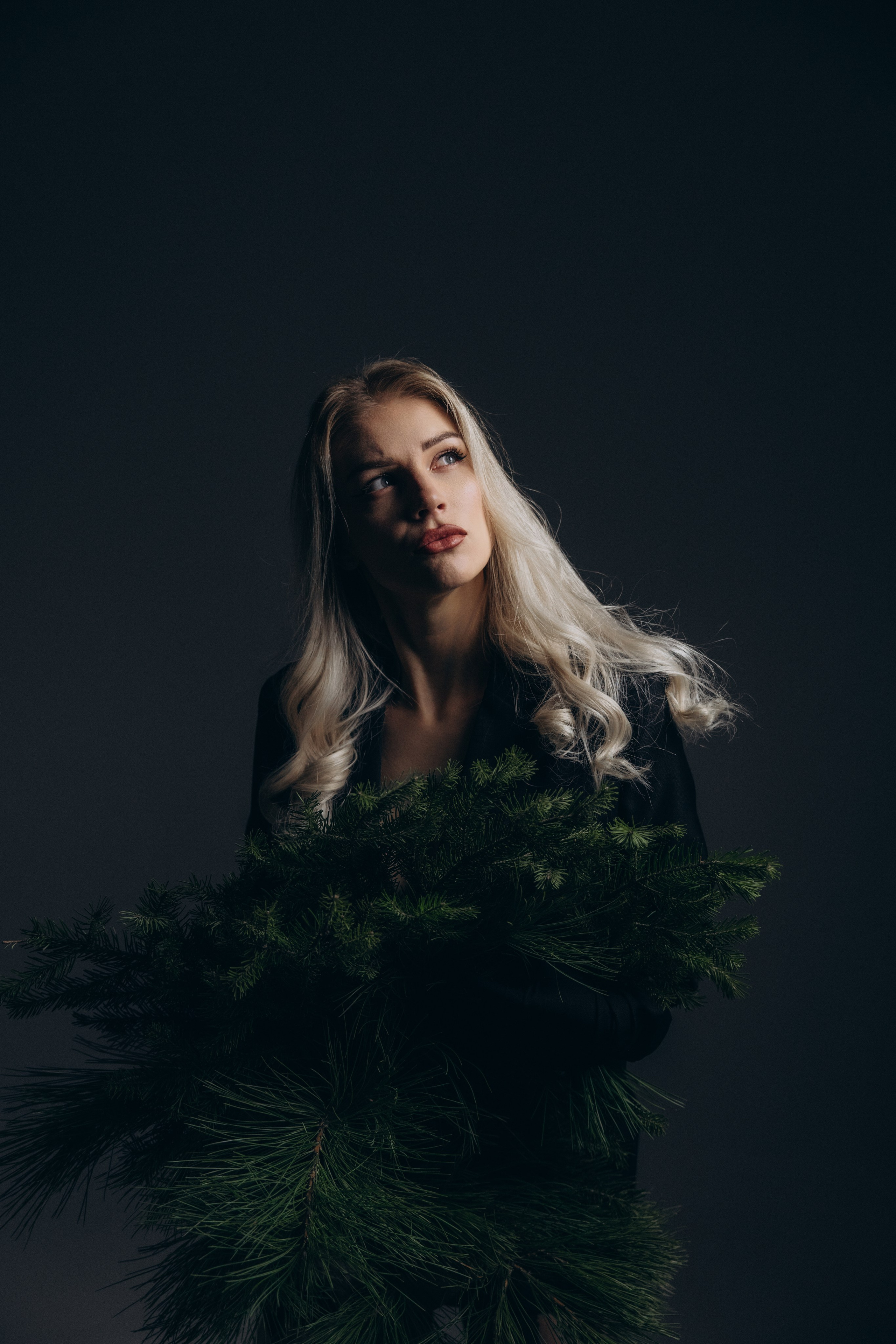 Юля. Свадебный, семейный фотограф в Иркутске Светлана Макаричева