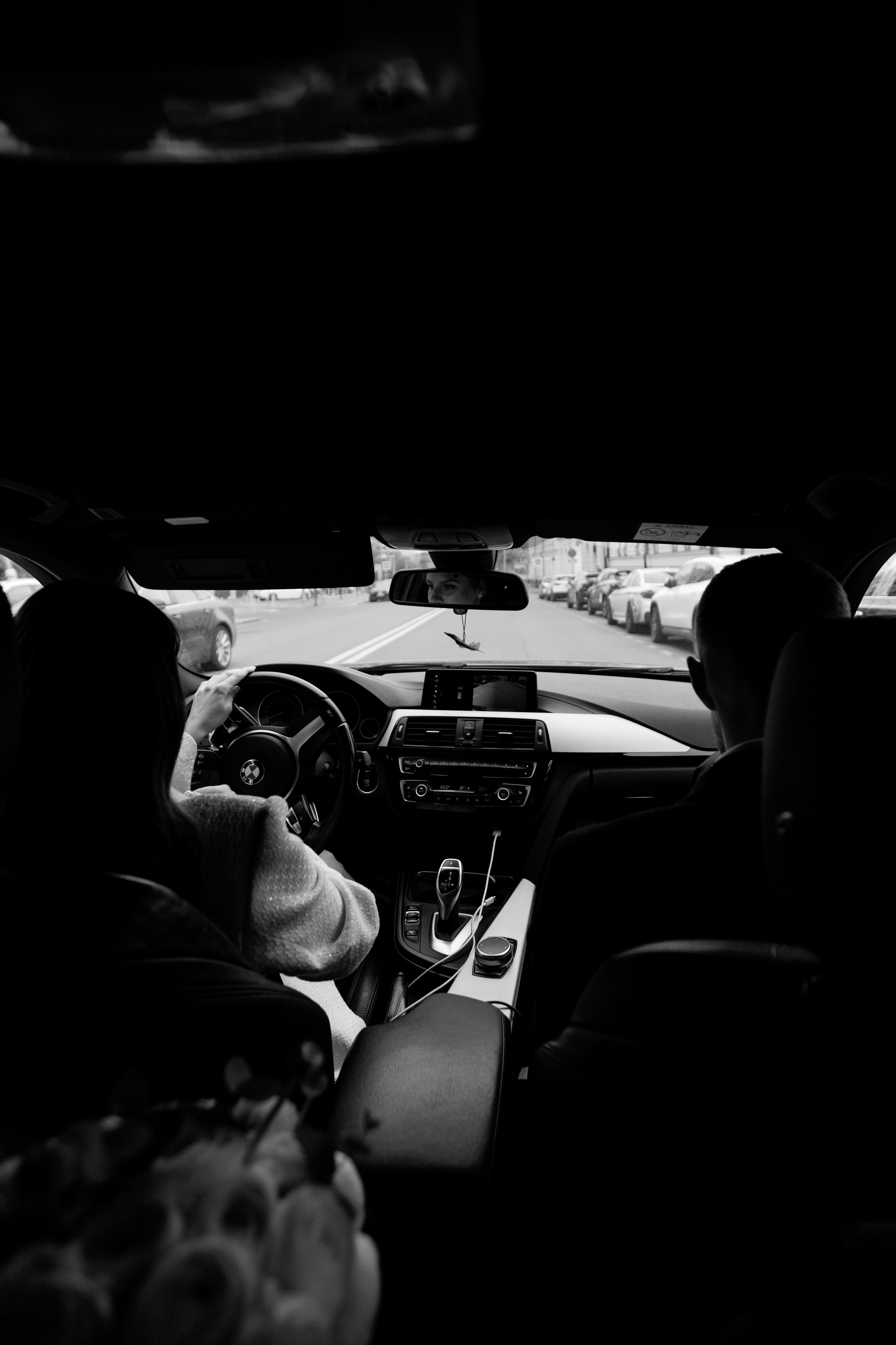 A&R. Свадебный фотограф Екатерина Худякова — Ярославль, Санкт-Петербург, Москва