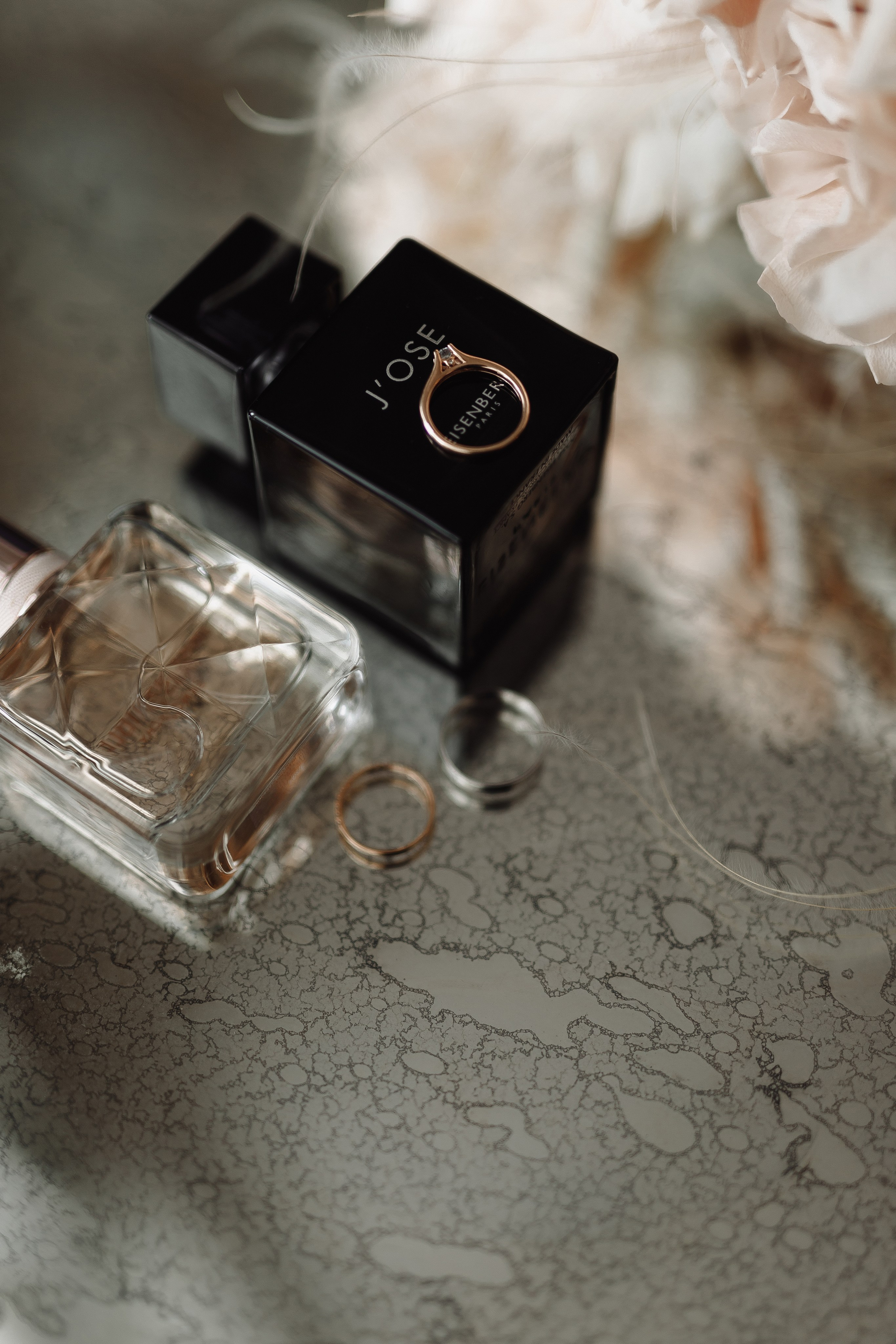 Свадьба Алексея и Алёны. Фотограф Кольчугино/Владимир/Москва Елизавета Иода